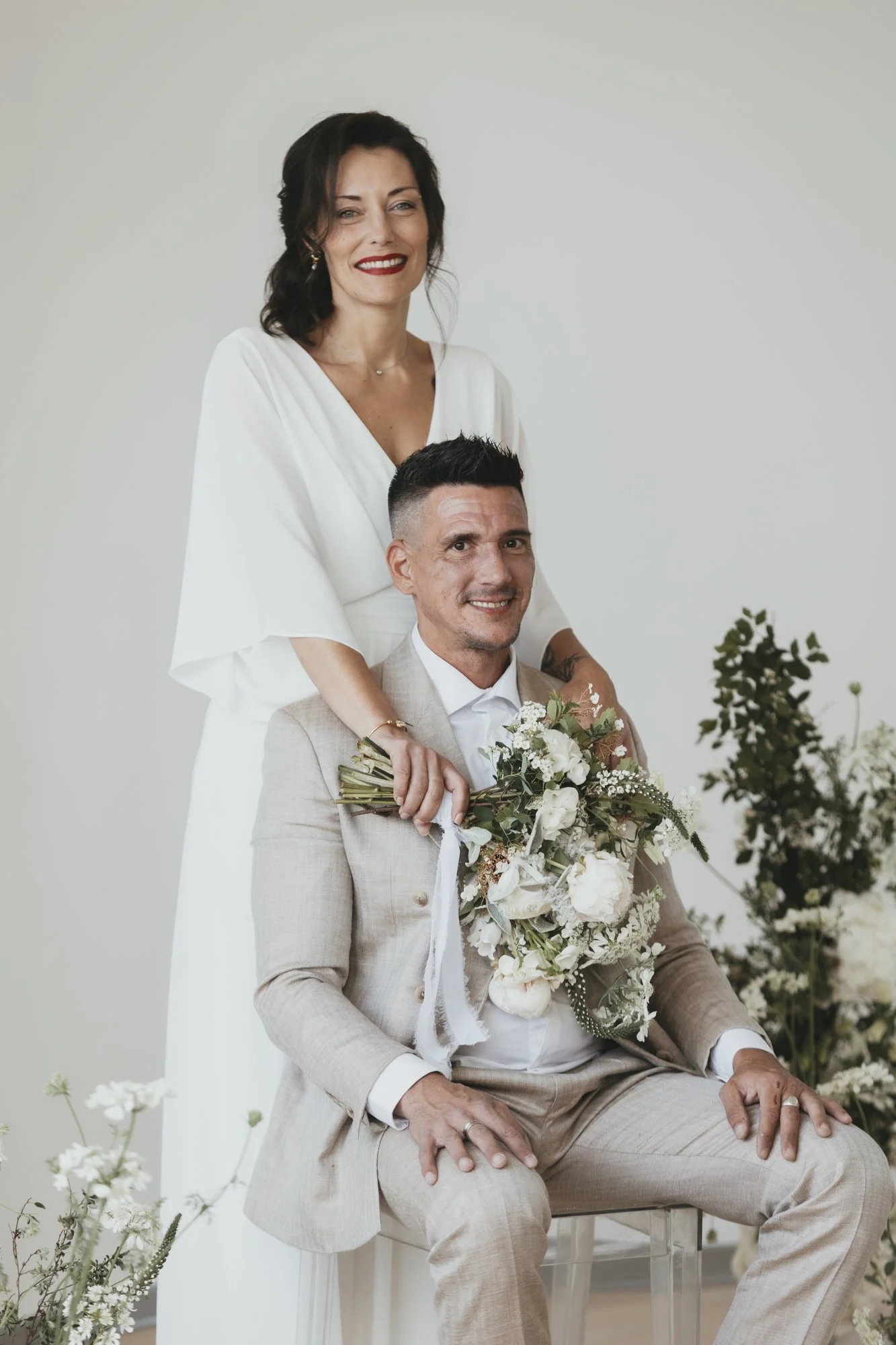 sooting-mariage-alsace-30.jpg