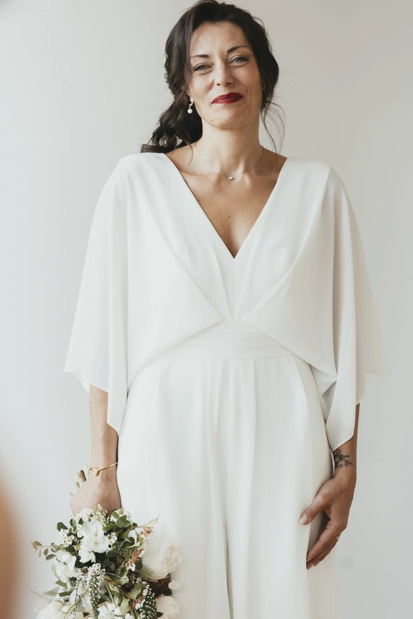 sooting-mariage-alsace-32.jpg