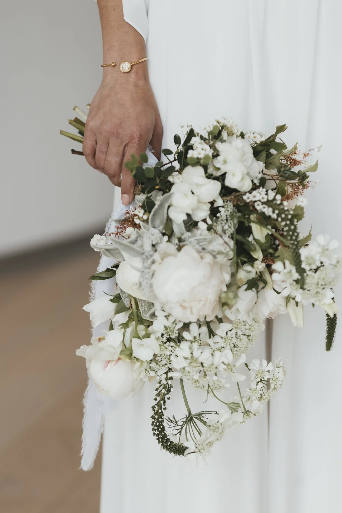 sooting-mariage-alsace-34.jpg