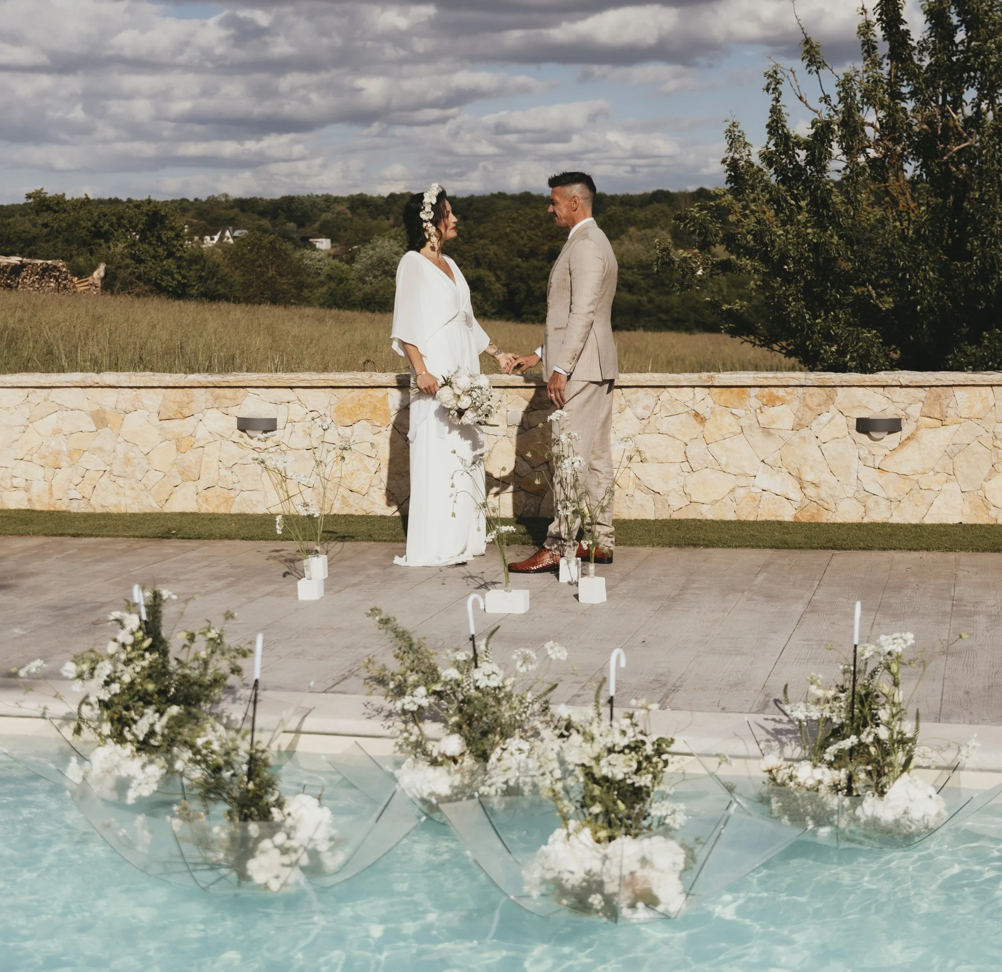 sooting-mariage-alsace.jpg