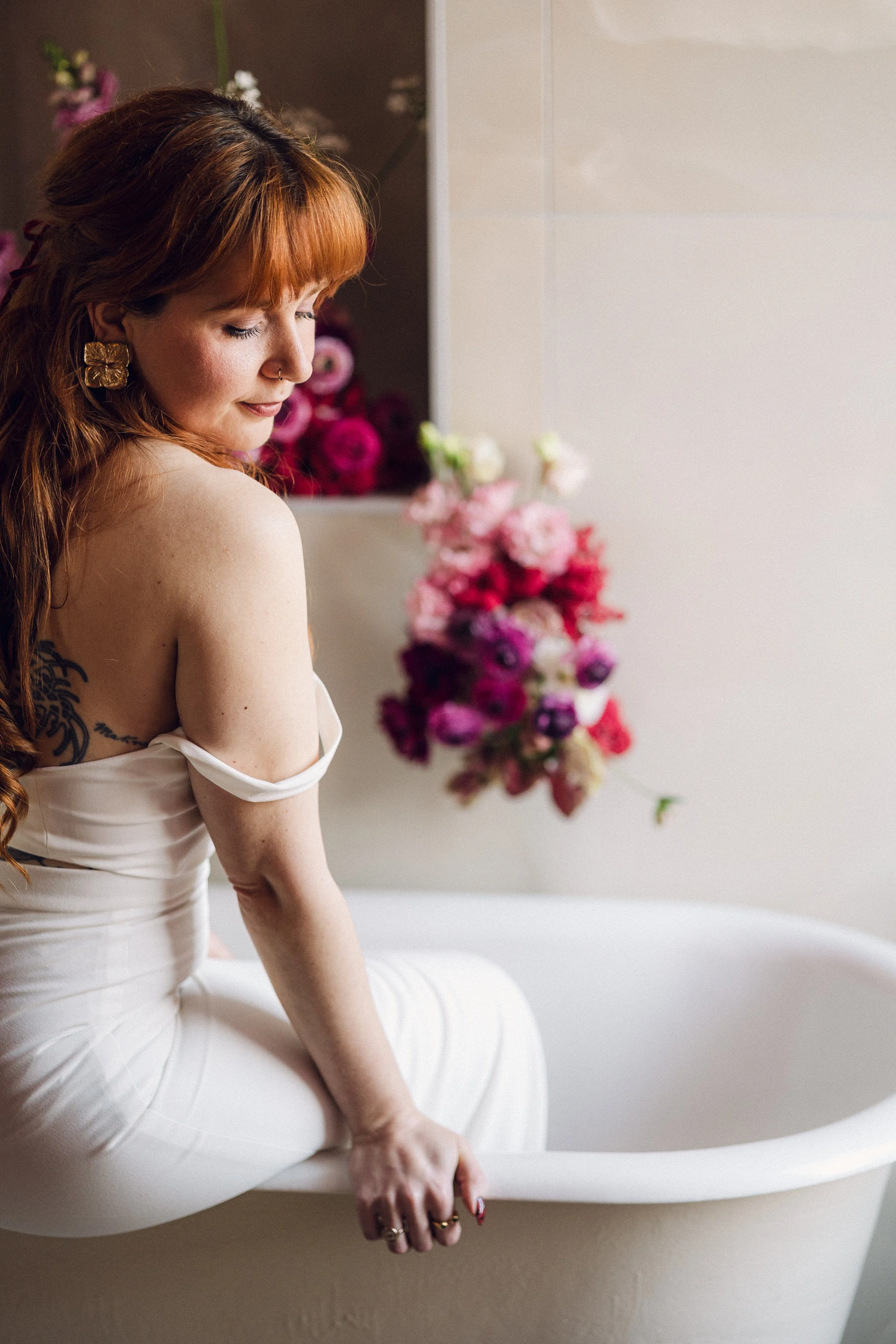 ShootingStValentin-23.jpg