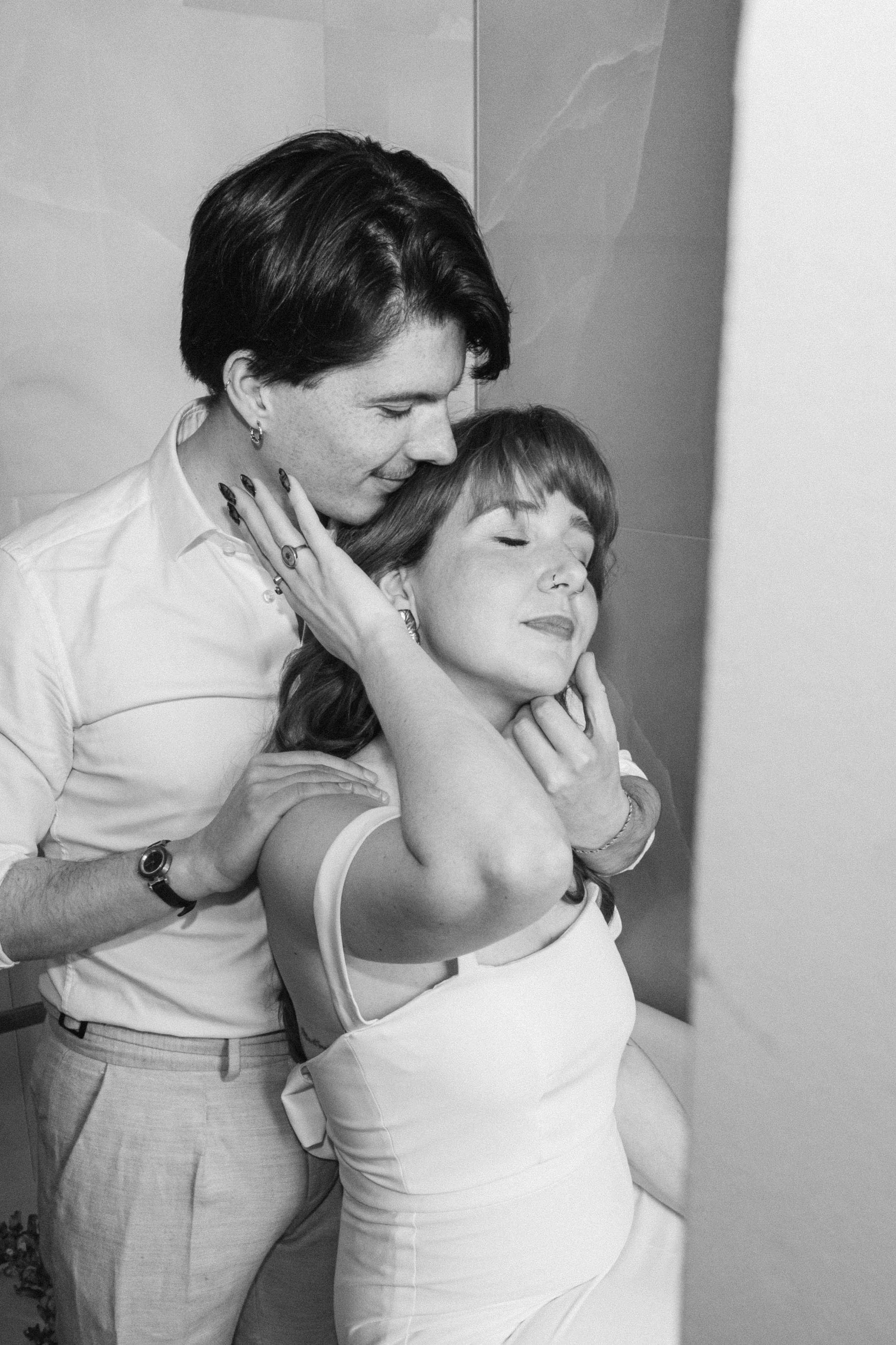 ShootingStValentin-29.jpg