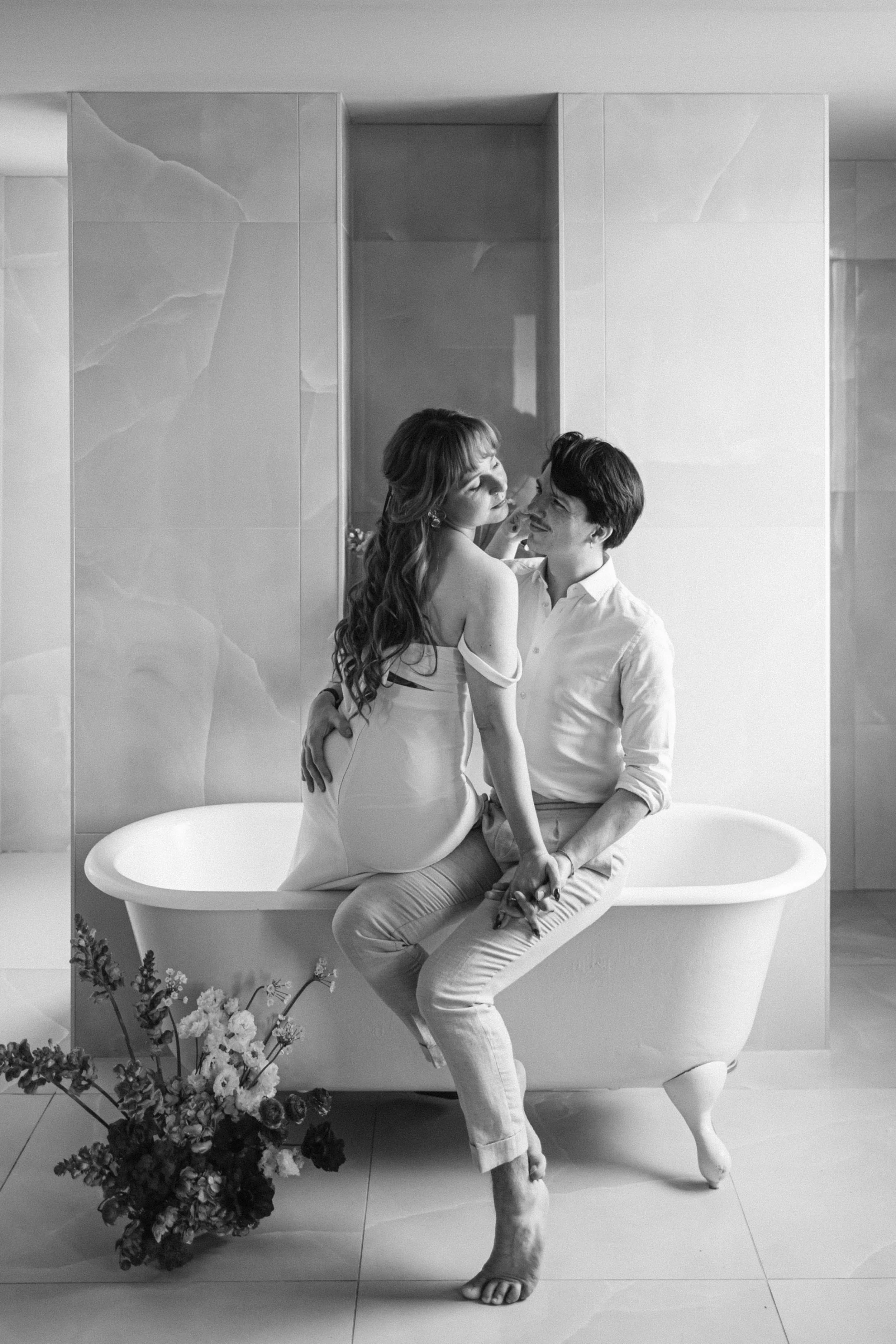 ShootingStValentin-42.jpg