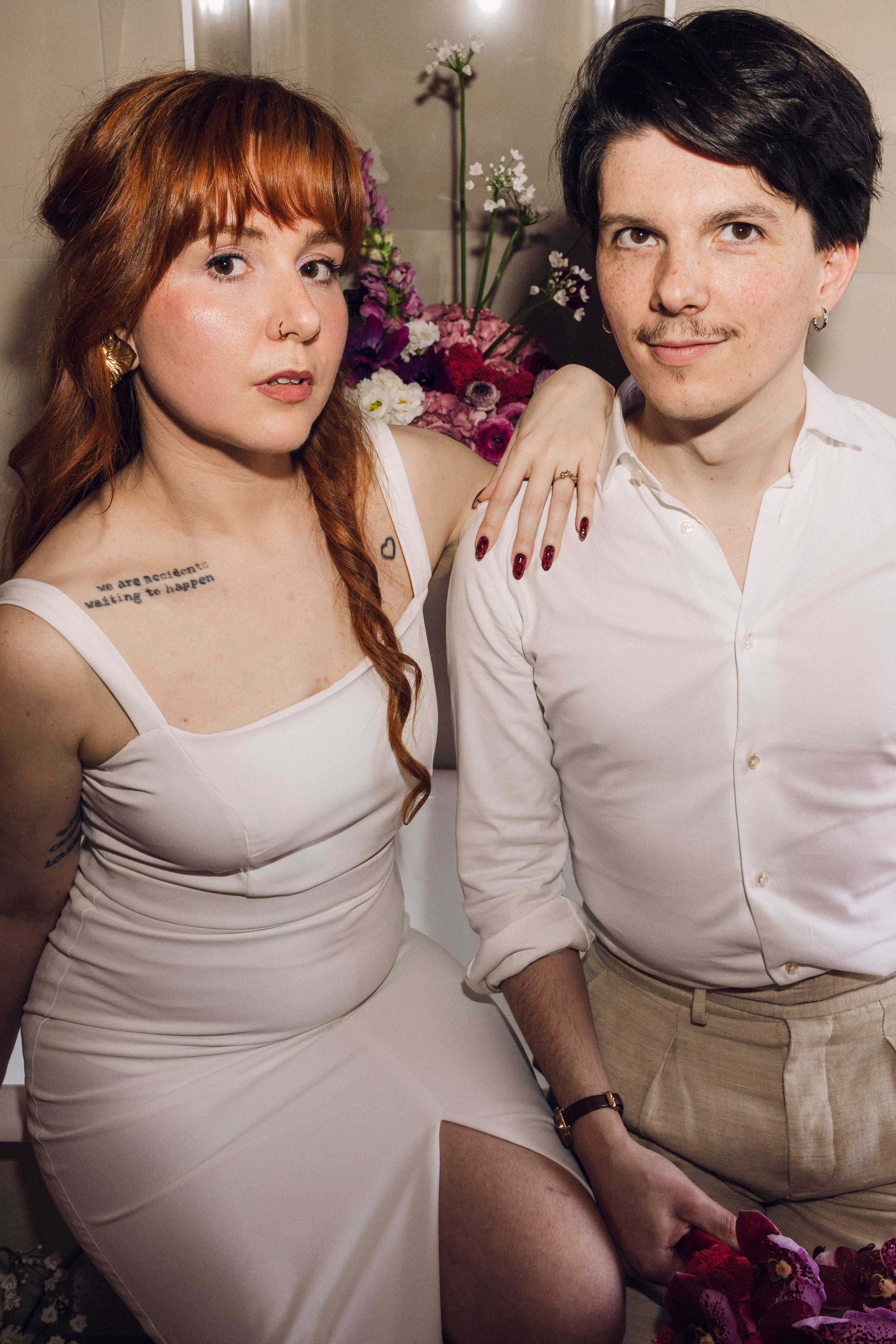 ShootingStValentin-54.jpg