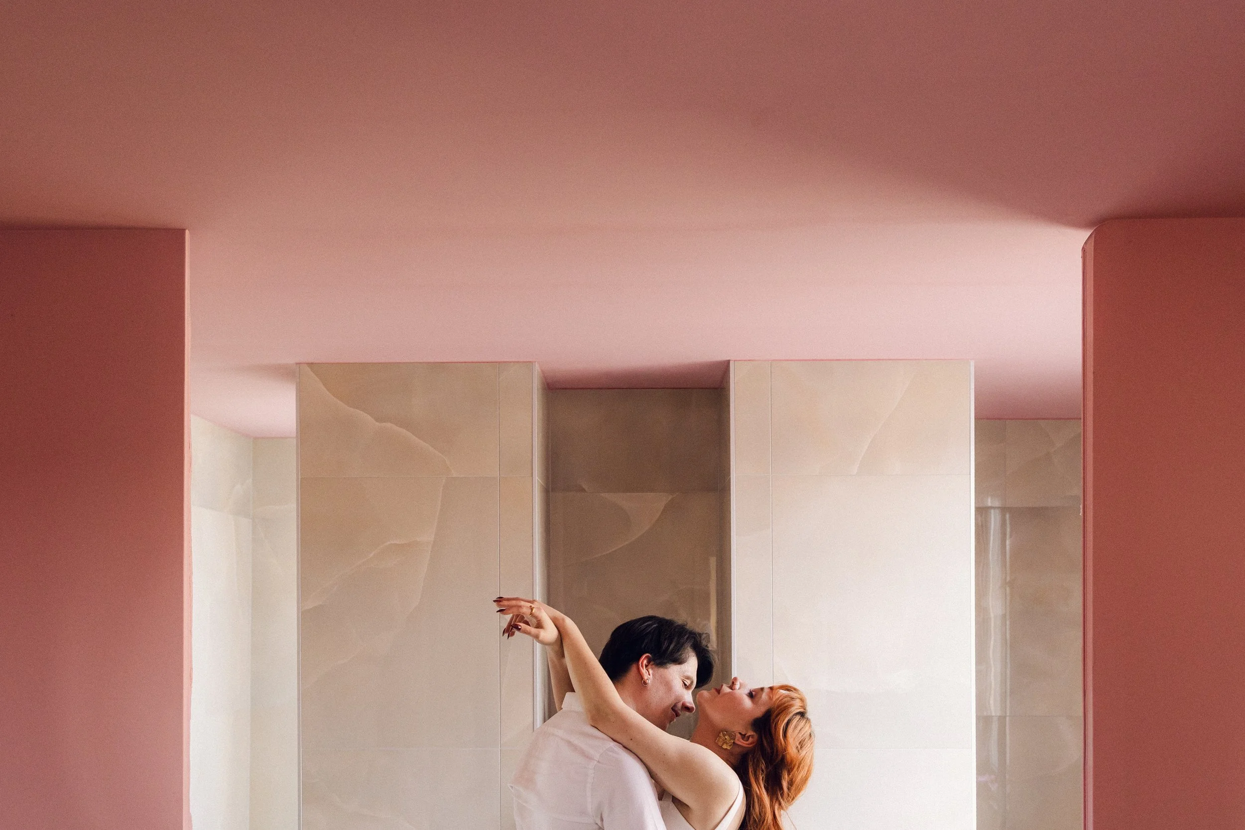 ShootingStValentin-69.jpg