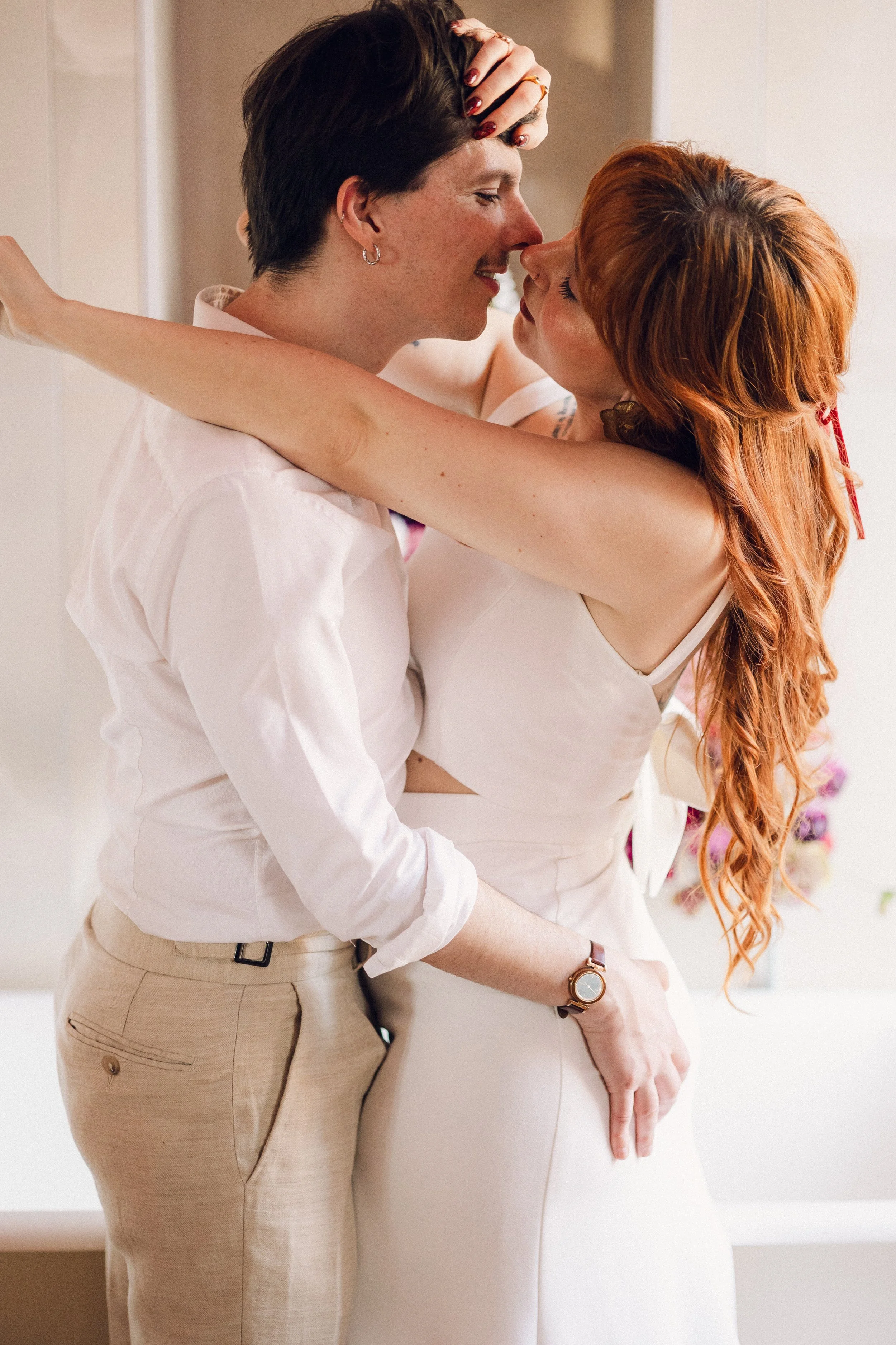 ShootingStValentin-76.jpg