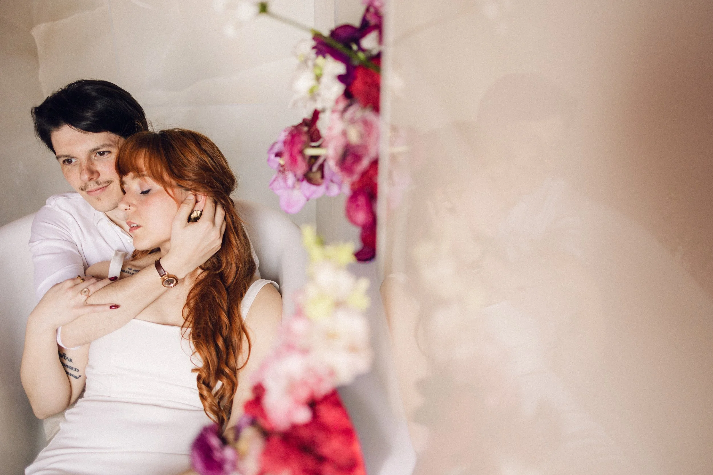 ShootingStValentin-89.jpg