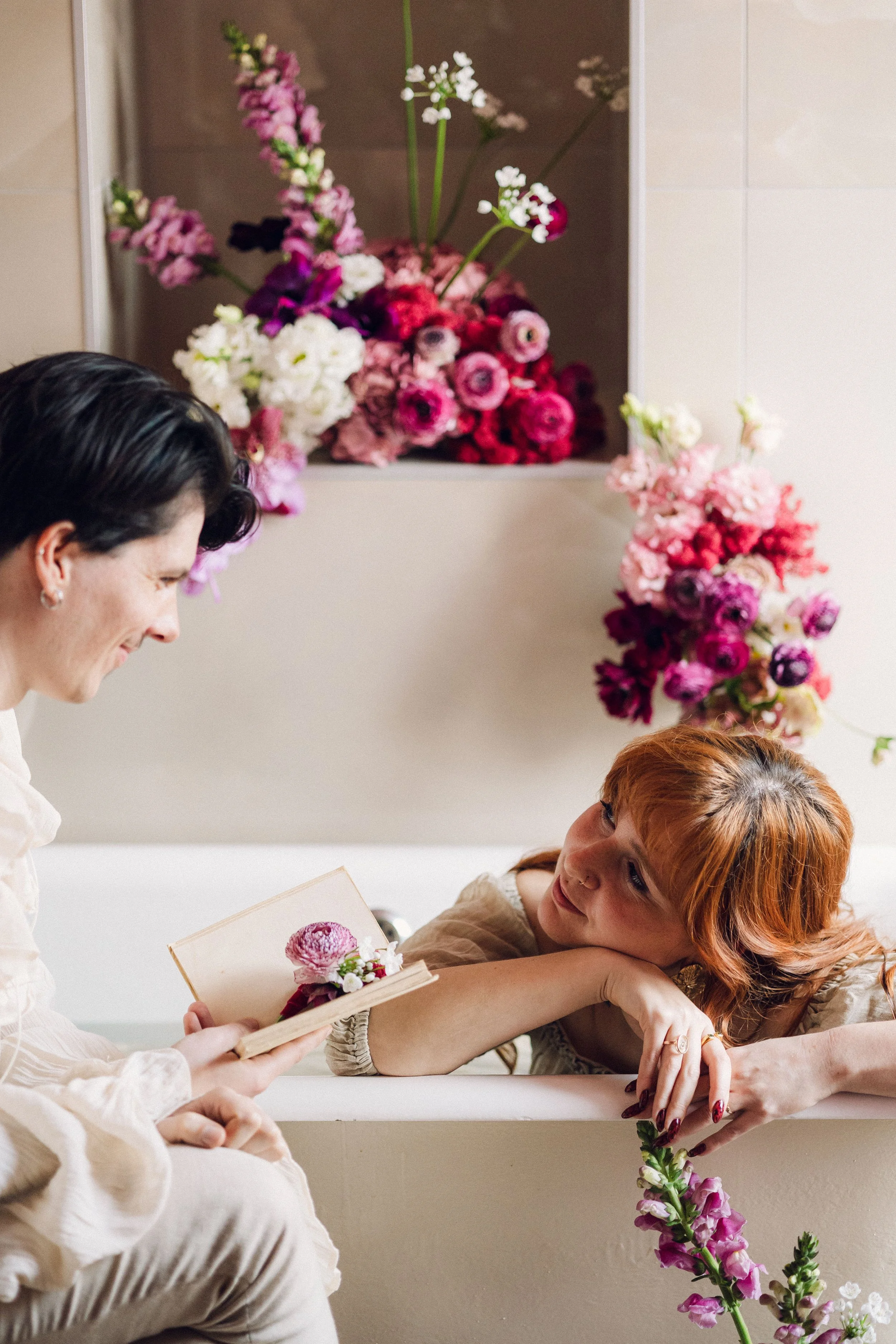 ShootingStValentin-92.jpg