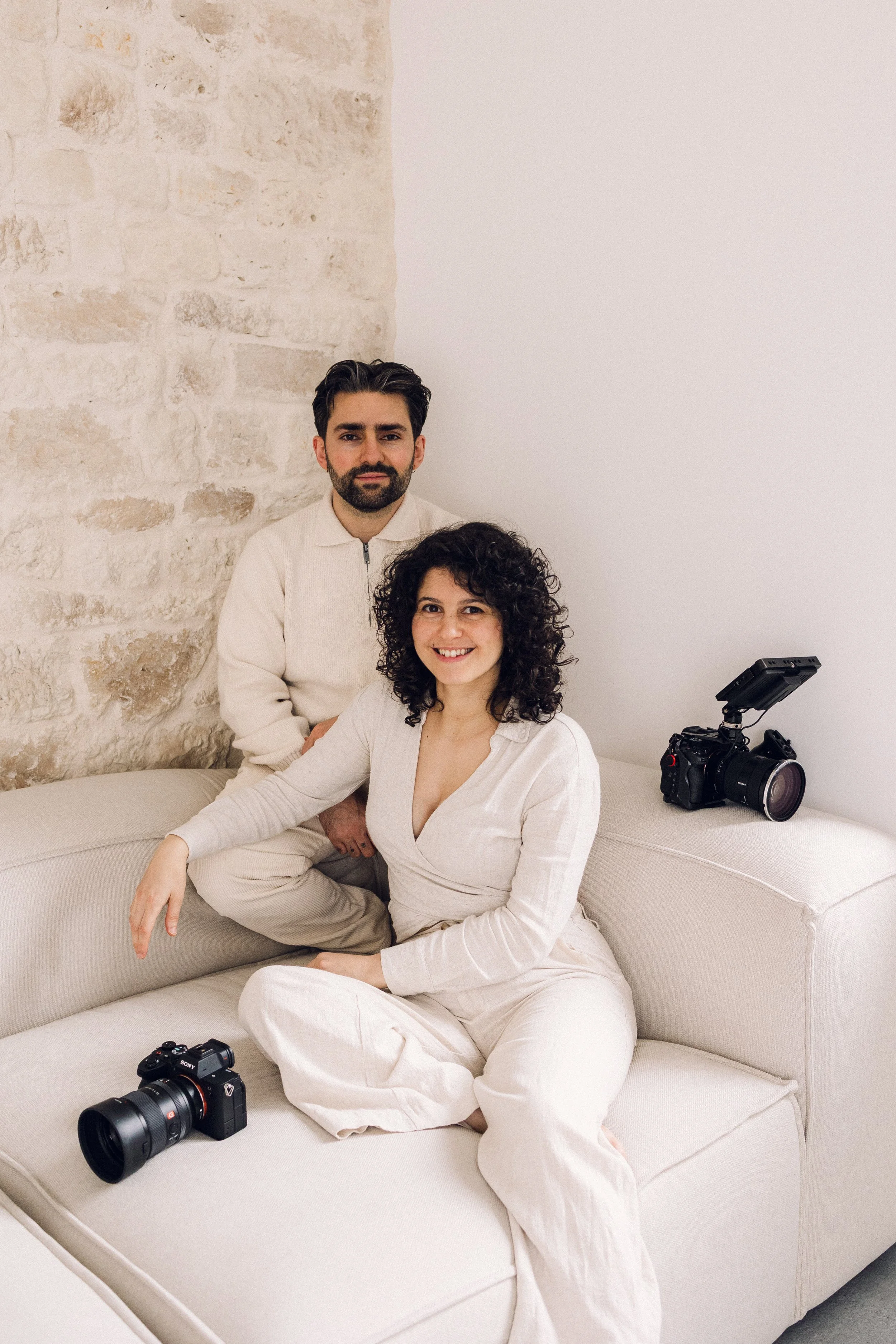 Anthony & sylvana, photographe et vidéaste de mariage en Alsace – ru2g