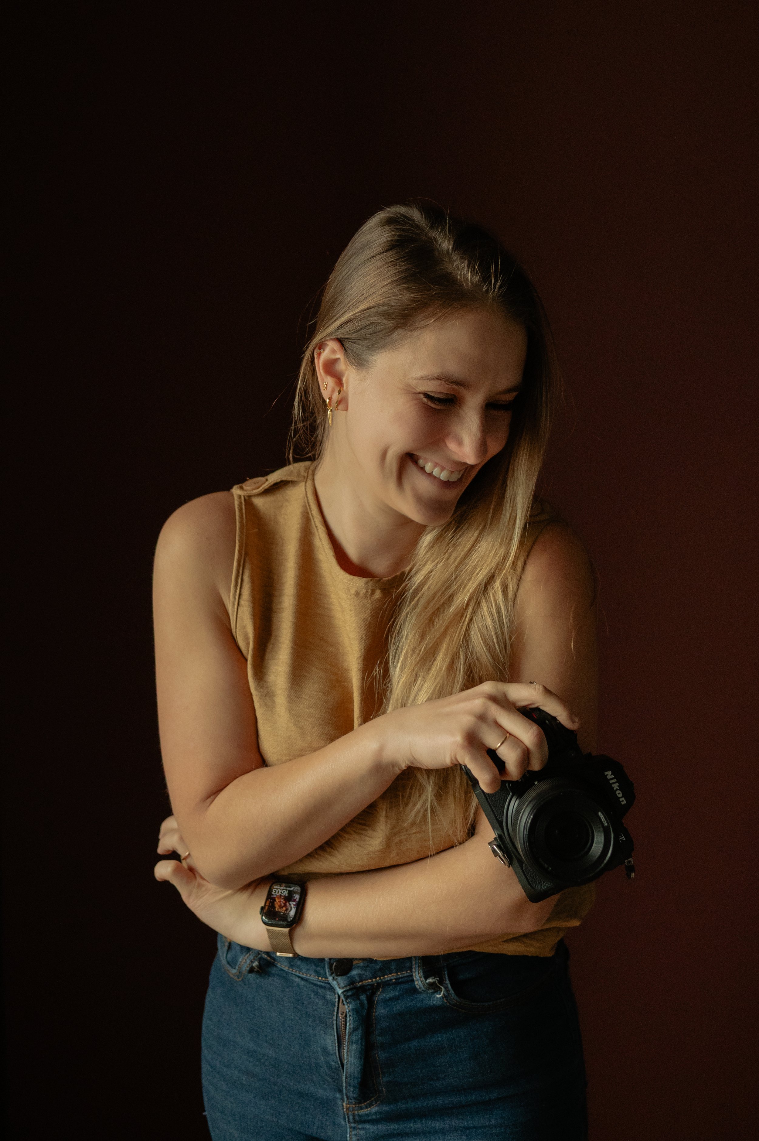 Marina, photographe de mariage en Alsace – Maweenafoto