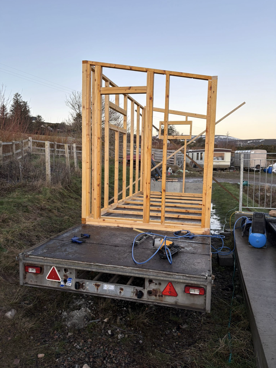 Screenshot 2026-02-03 at 18.38.41.png