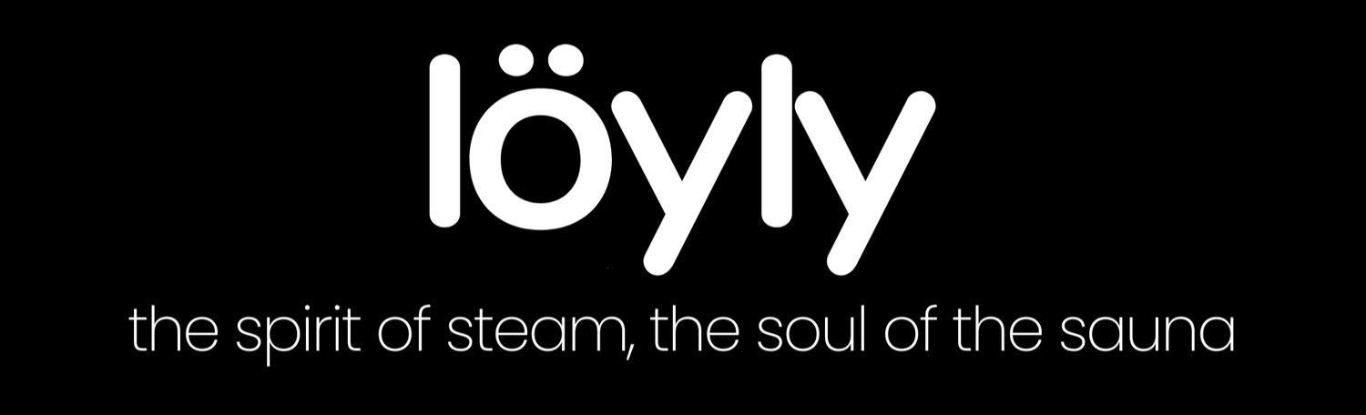 Löyly
