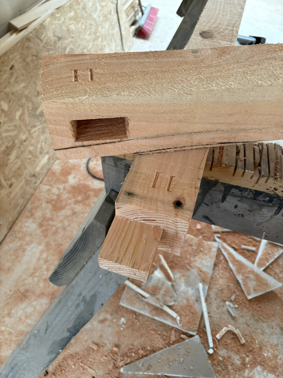 Screenshot 2026-02-03 at 18.40.15.png