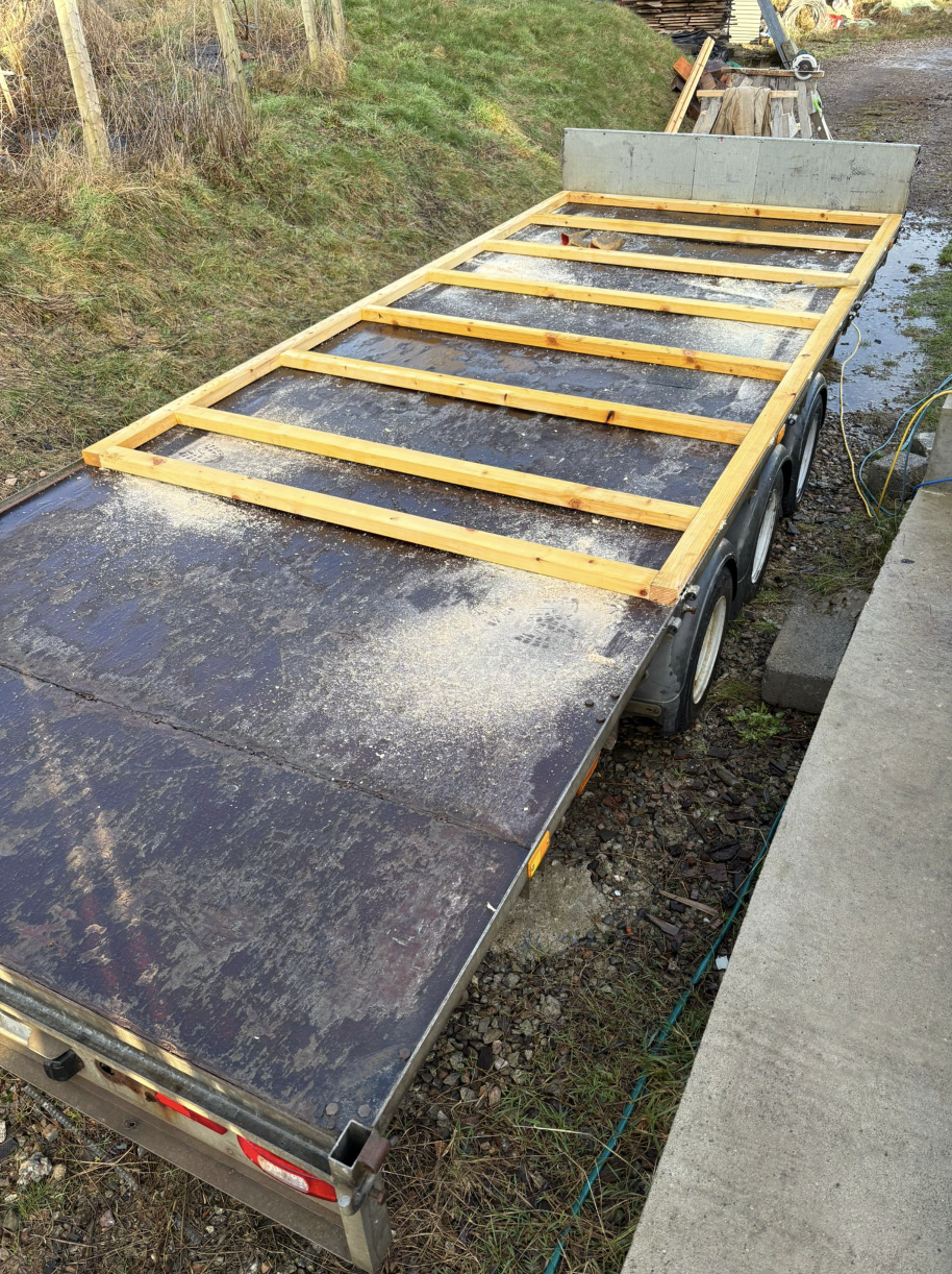 Screenshot 2026-02-03 at 18.39.14.png