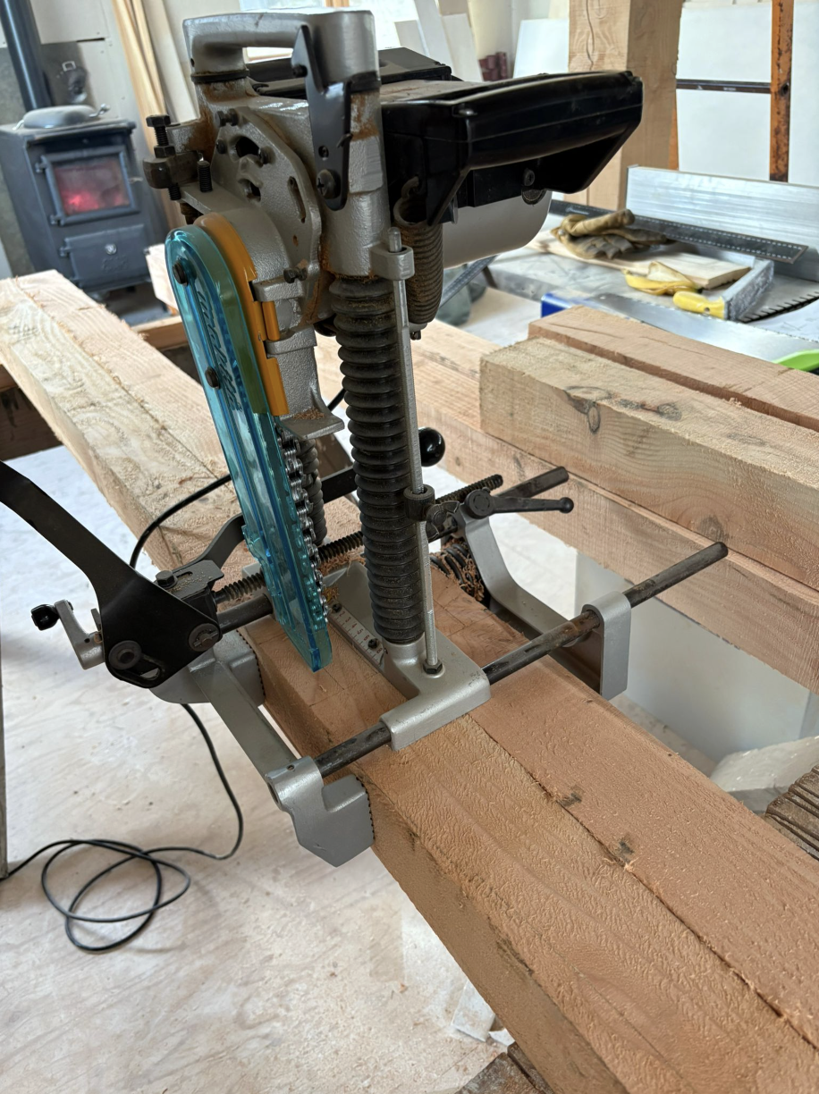 Screenshot 2026-02-03 at 18.39.33.png