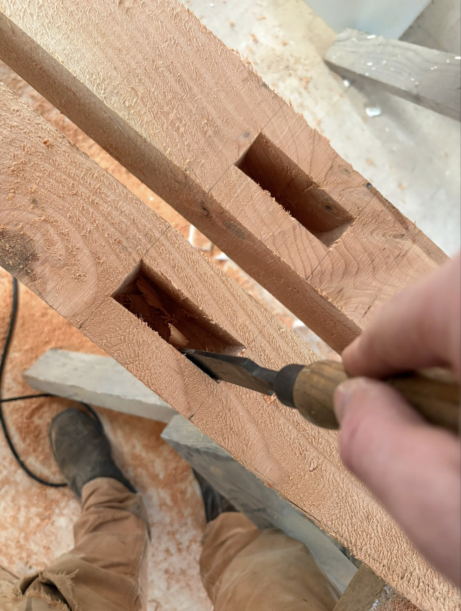 Screenshot 2026-02-03 at 18.40.24.png