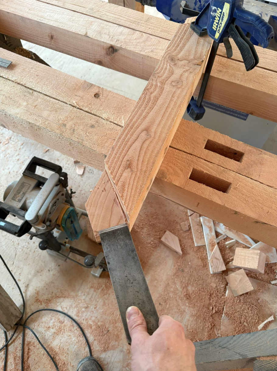 Screenshot 2026-02-03 at 18.39.56.png