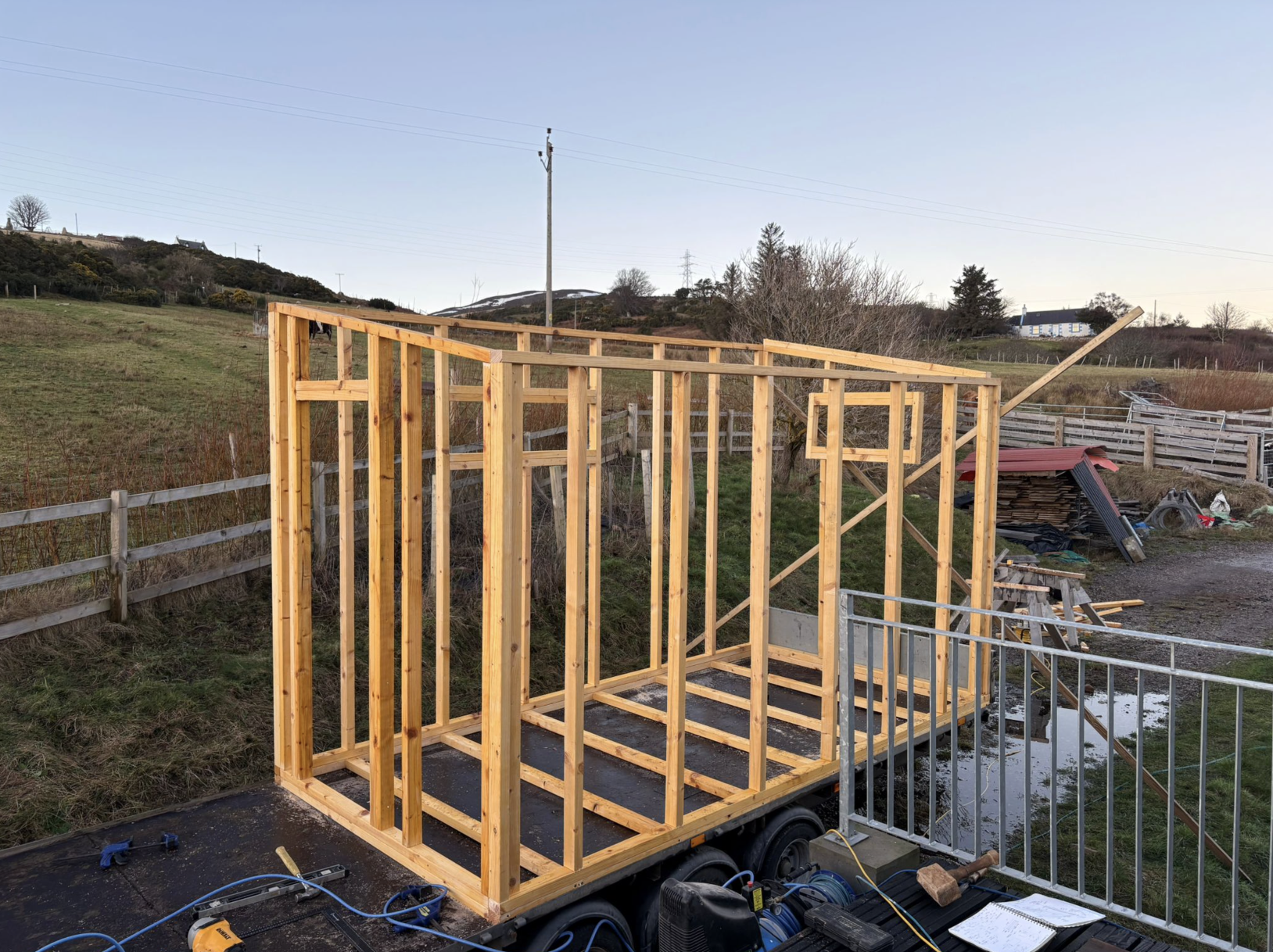 Screenshot 2026-02-03 at 18.38.53.png