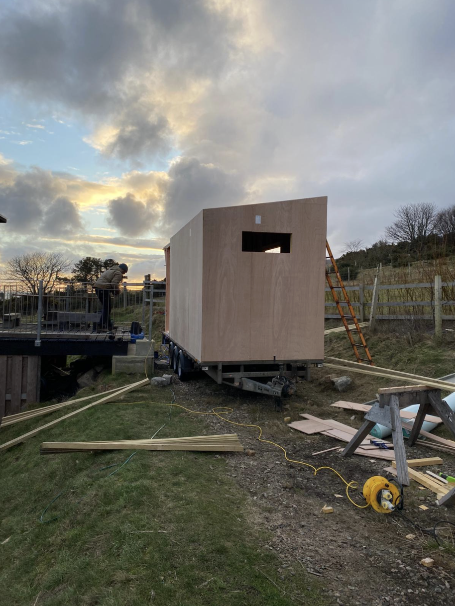 Screenshot 2026-02-03 at 18.37.39.png