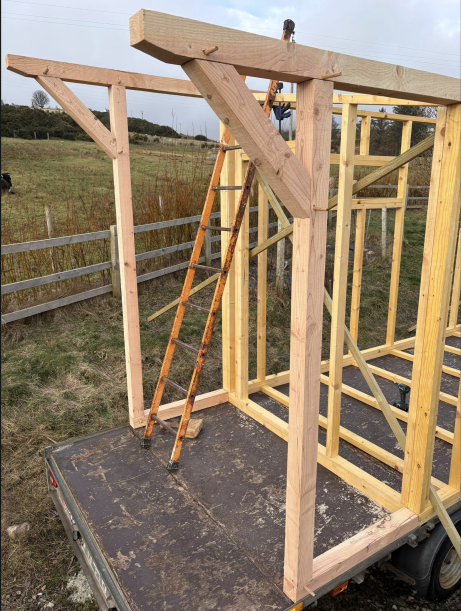 Screenshot 2026-02-03 at 18.38.18.png