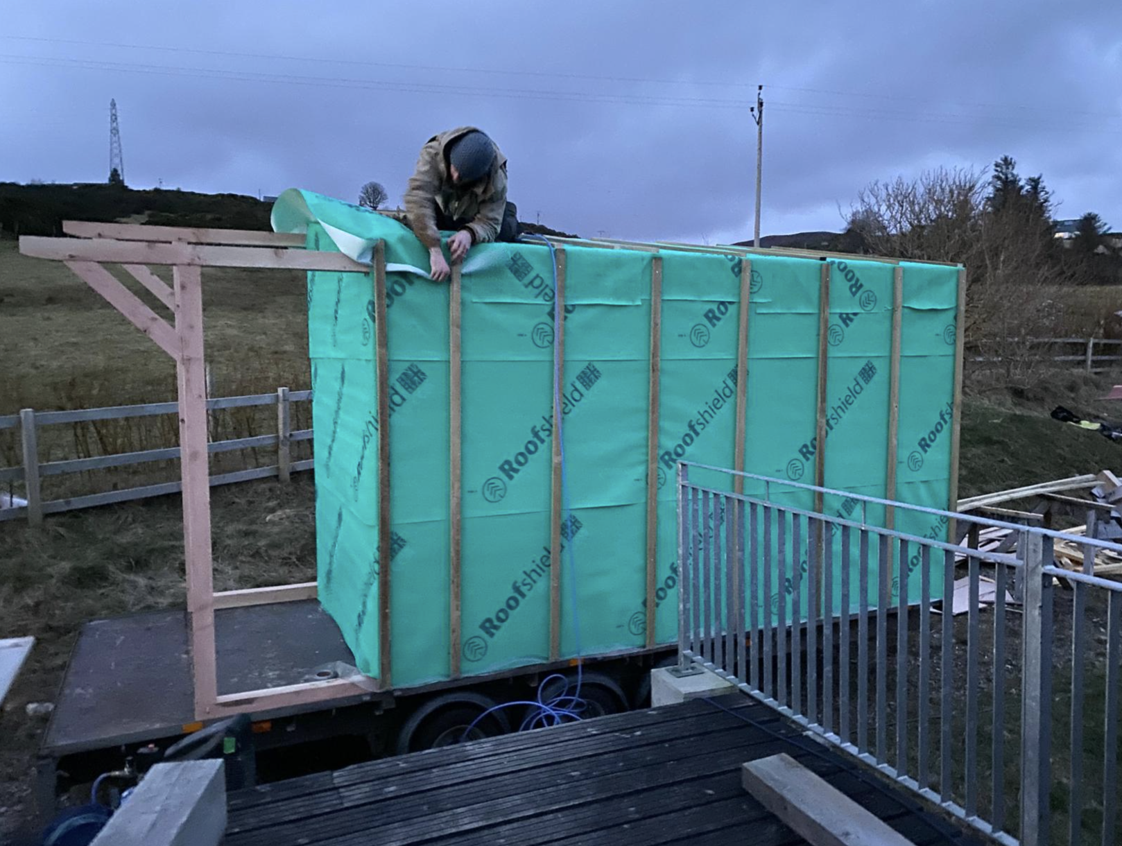 Screenshot 2026-02-03 at 18.37.55.png