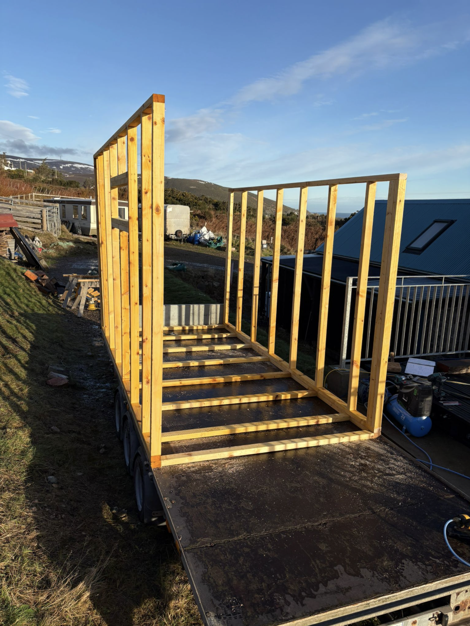 Screenshot 2026-02-03 at 18.39.04.png