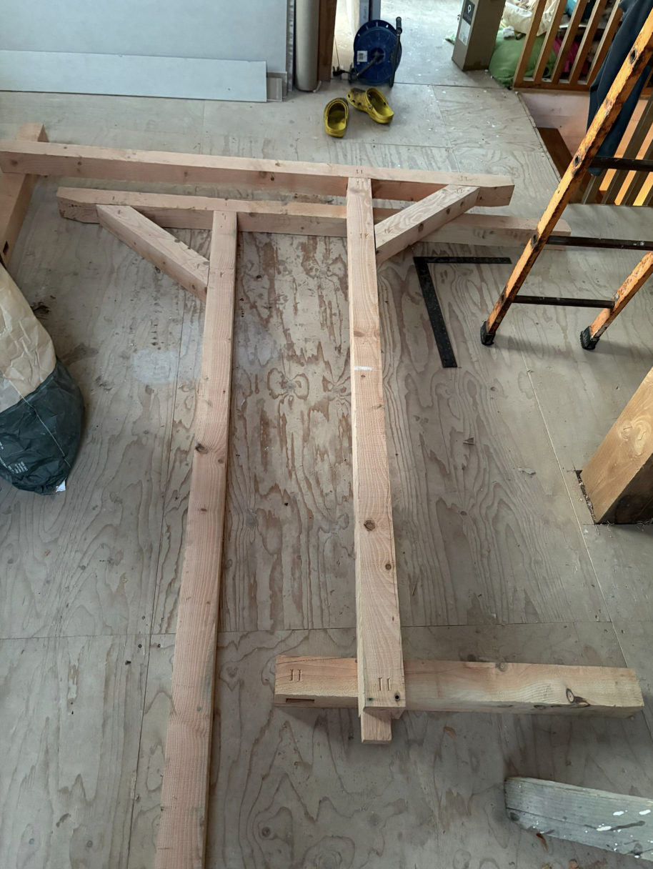 Screenshot 2026-02-03 at 18.40.45.png