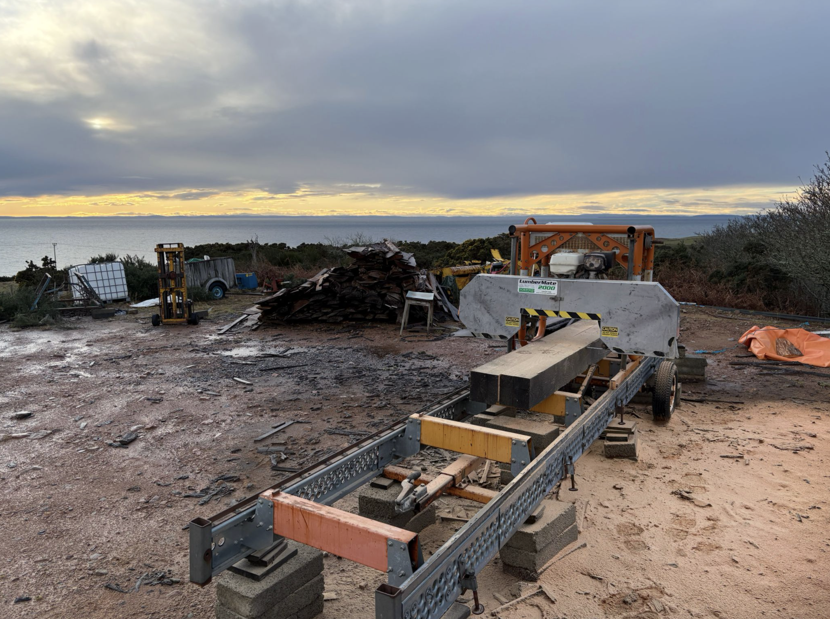 Screenshot 2026-02-03 at 18.41.10.png