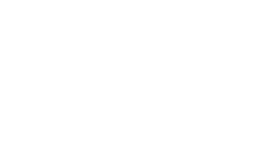 Malcom