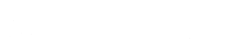 Blank white background