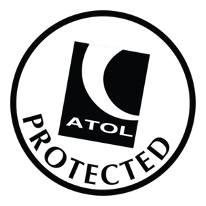 Global Travel & Cruise - Independent Travel Agents