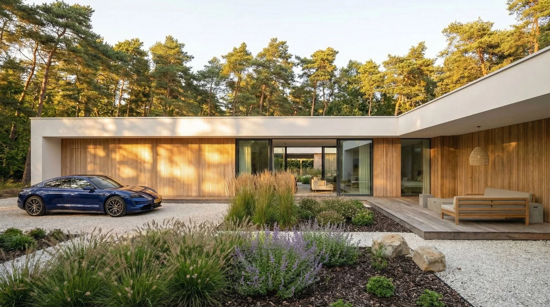 Generativní vizualizace vytvořena pomocí AI nástroje Google Gemini Image Pro. Slouží jako konceptuální podklad.