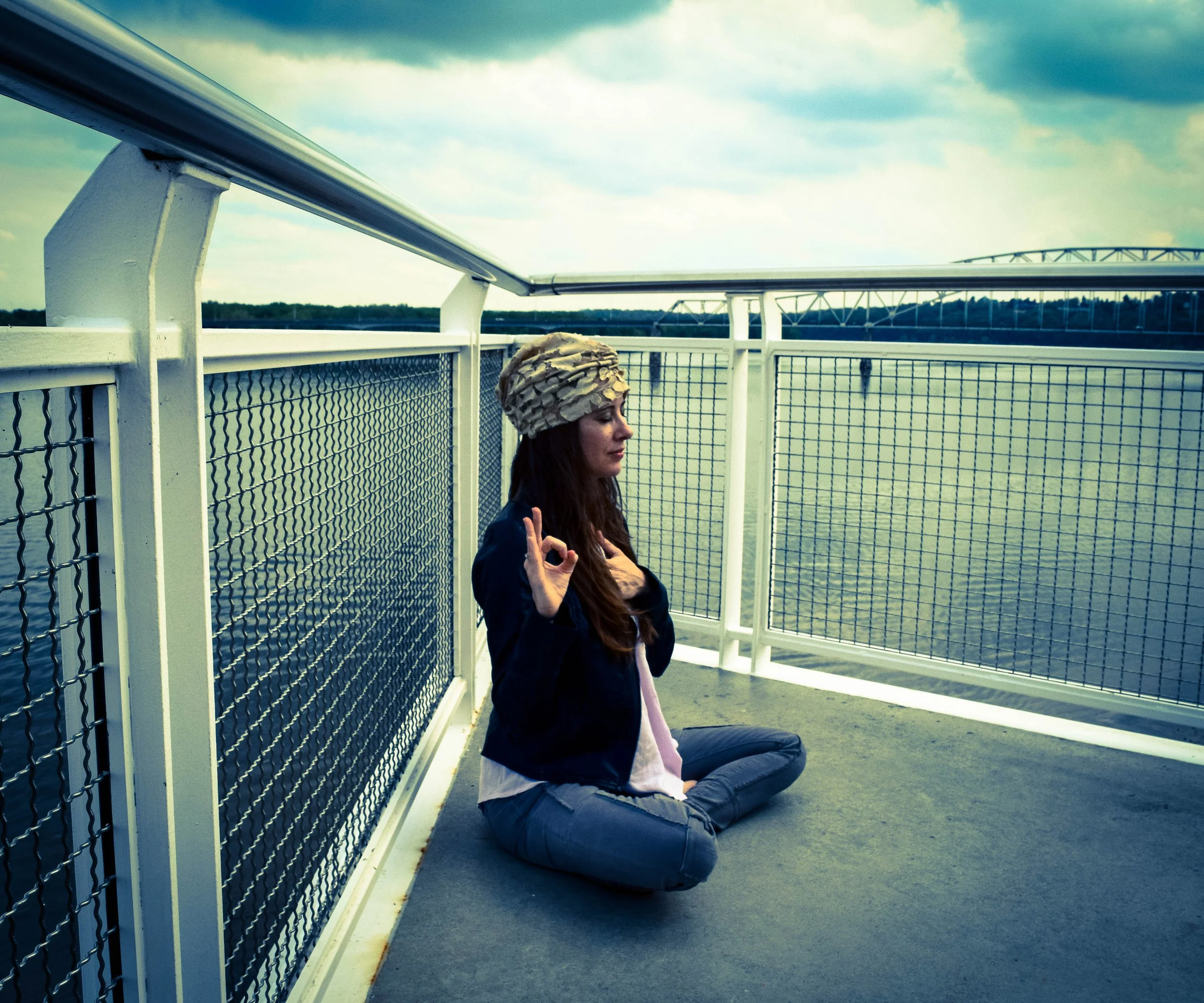 Copywrite Ripple Photography @ 2016-1-32.JPG