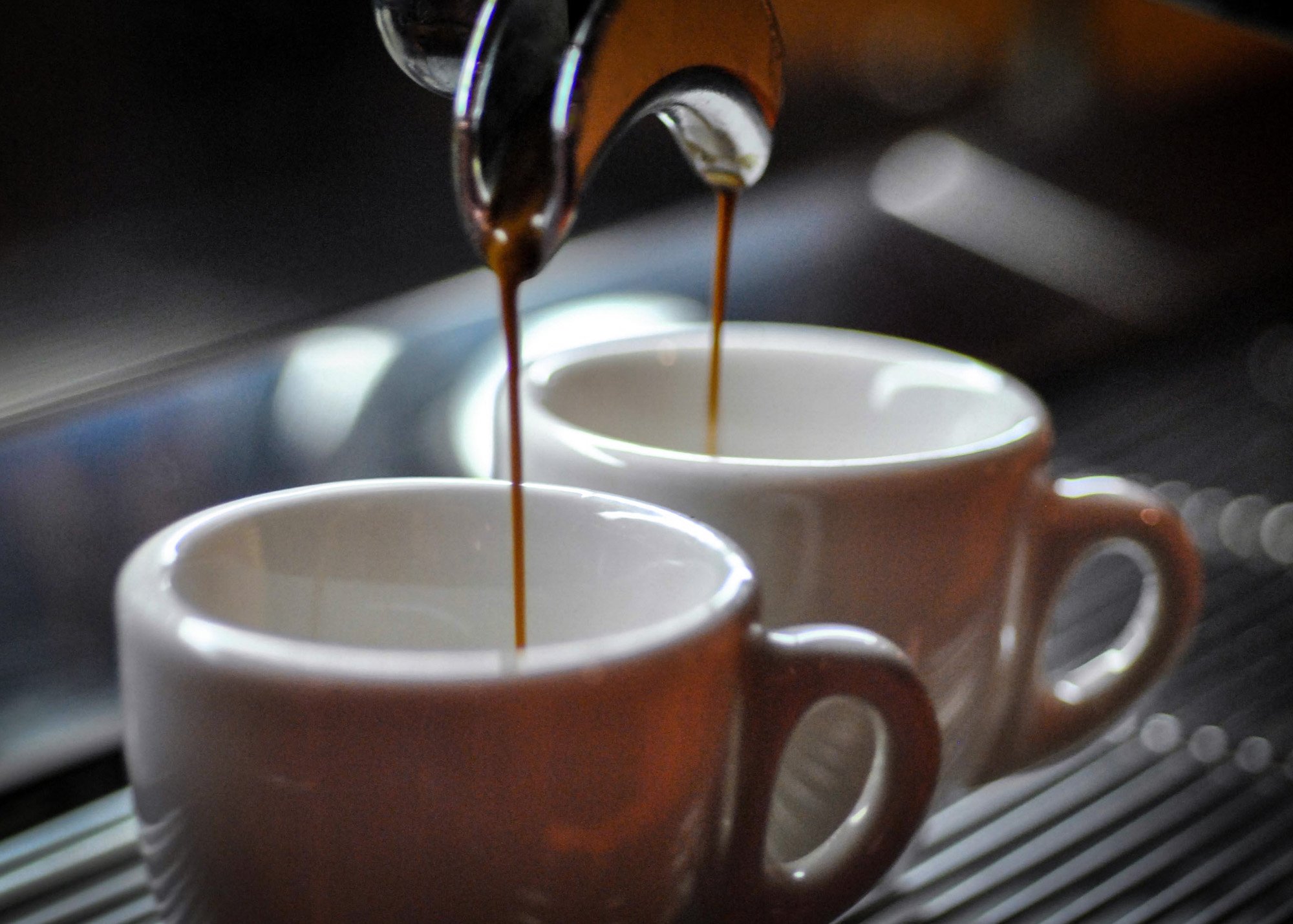 Product Photography That Tells the Full Story