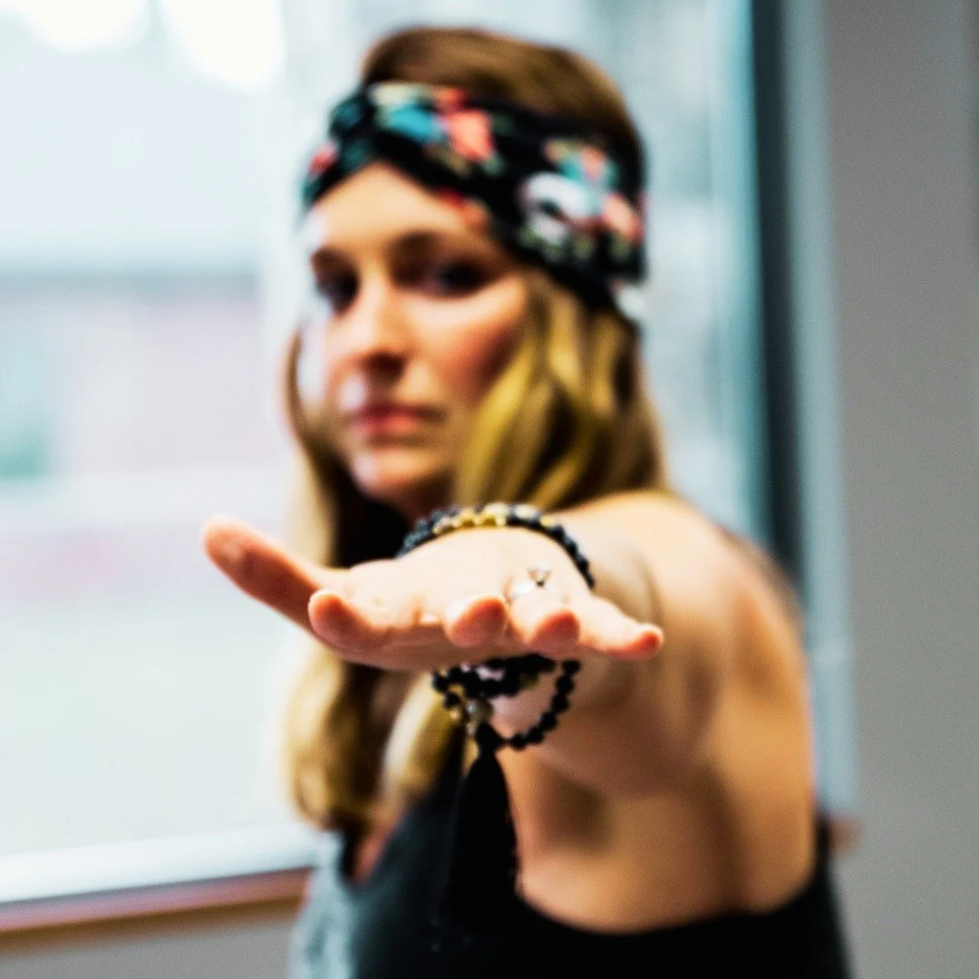 Begin.

The Yoga Warriors Project &mdash; stories from the mat that carry out and into the world.

#KirstiOutWandering #TheYogaWarriorsProject❤️#YogaWarriors #BeginHere #StoriesInMotion #out_wandering

https://www.kirstioutwandering.com/yoga-warriors