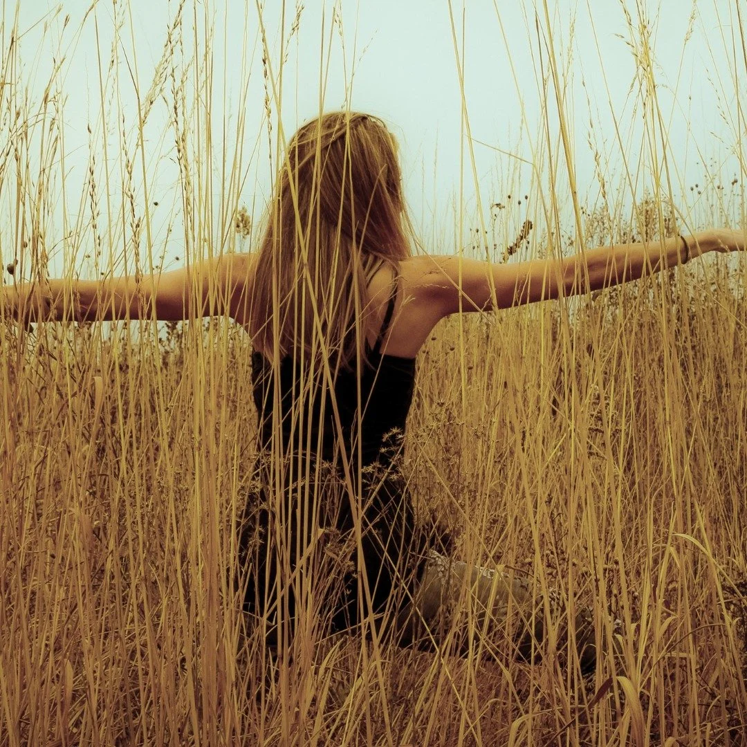 You are a Yoga Warrior

❤️

Beginning a yoga practice can feel a little like standing at the edge of a vast, beautiful field with no visible path. You know you want to step in, but you&rsquo;re not quite sure where to place your feet. 

_____

Learn 