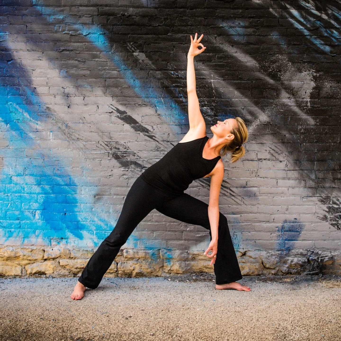 Where attention goes, life begins to open.

💛

...Interestingly, the Sanskrit word anahata does not translate to &ldquo;heart." Rather, it means &ldquo;unstuck," and invites several questions: How might we be stuck? Are we mired in emotion