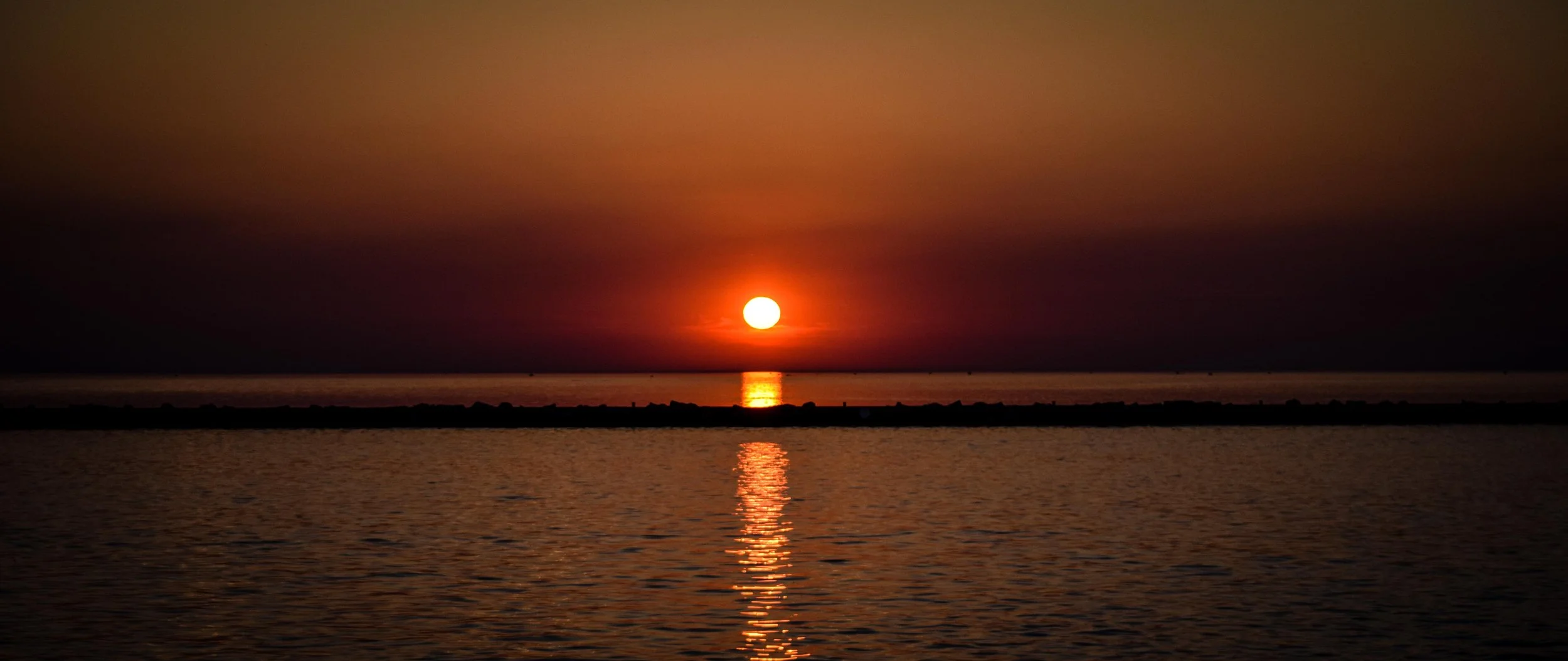 Copywrite Ripple Photography @ 2016-4 (4).JPG