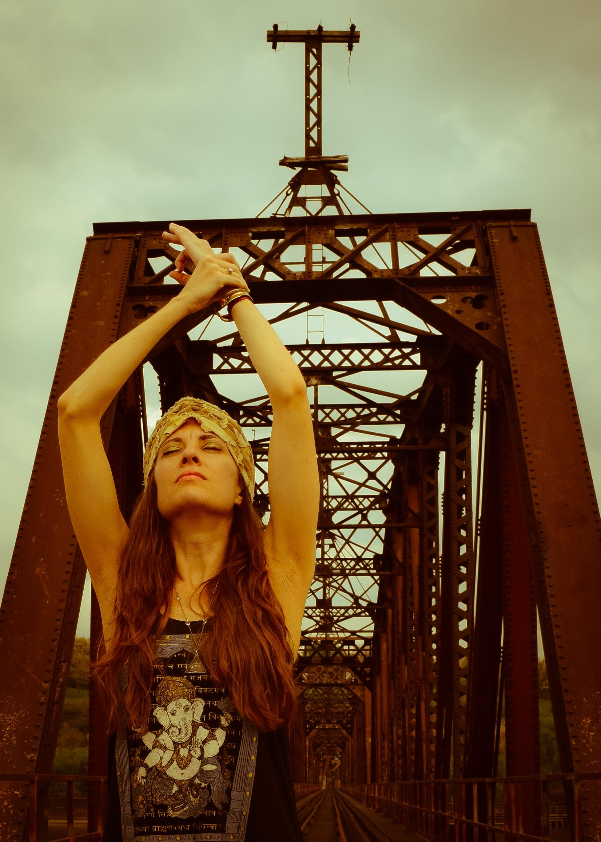 Copywrite Ripple Photography @ 2016-193.jpg