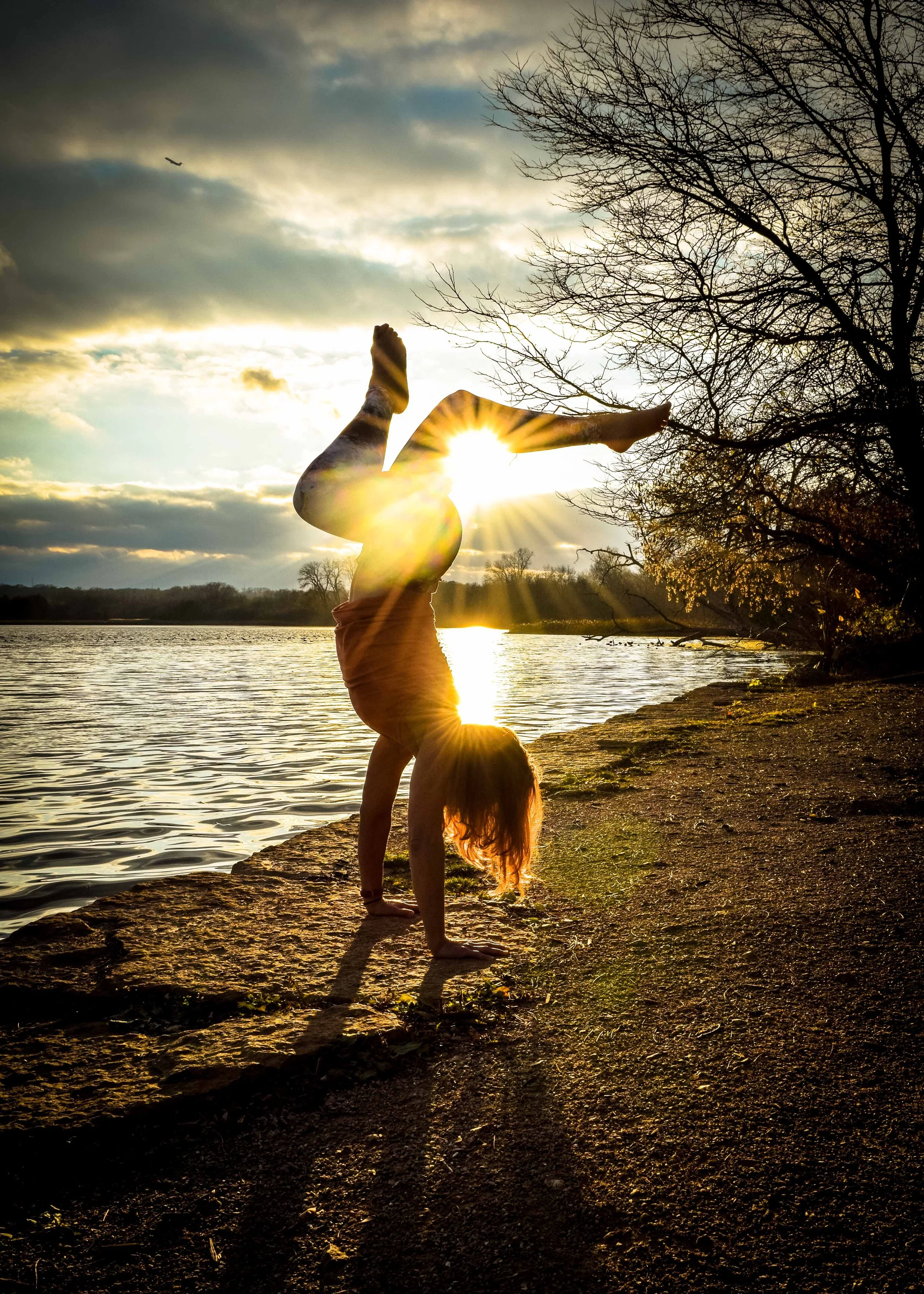 Copywrite Ripple Photography @ 2016 (1 of 1)-11.JPG