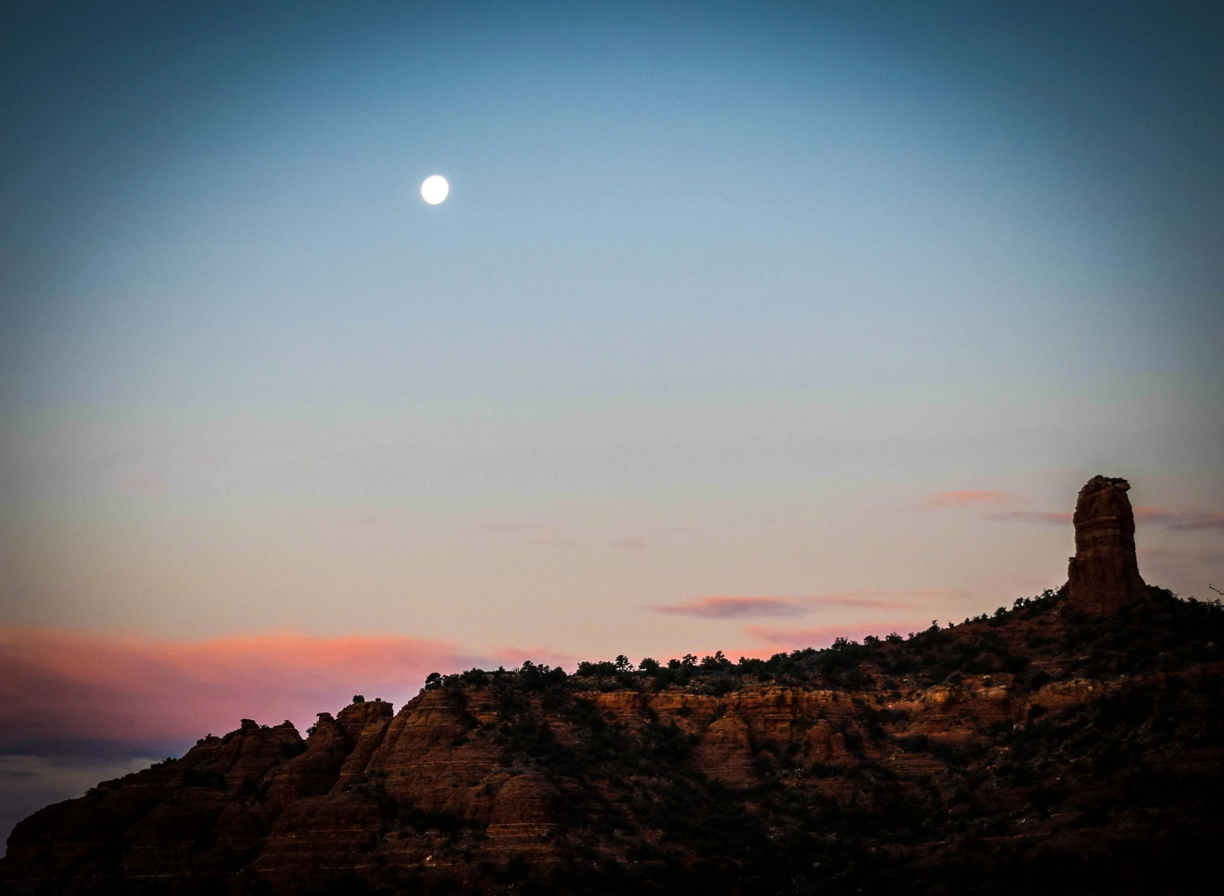 Copywrite Ripple Photography @ 2016-1-78.JPG