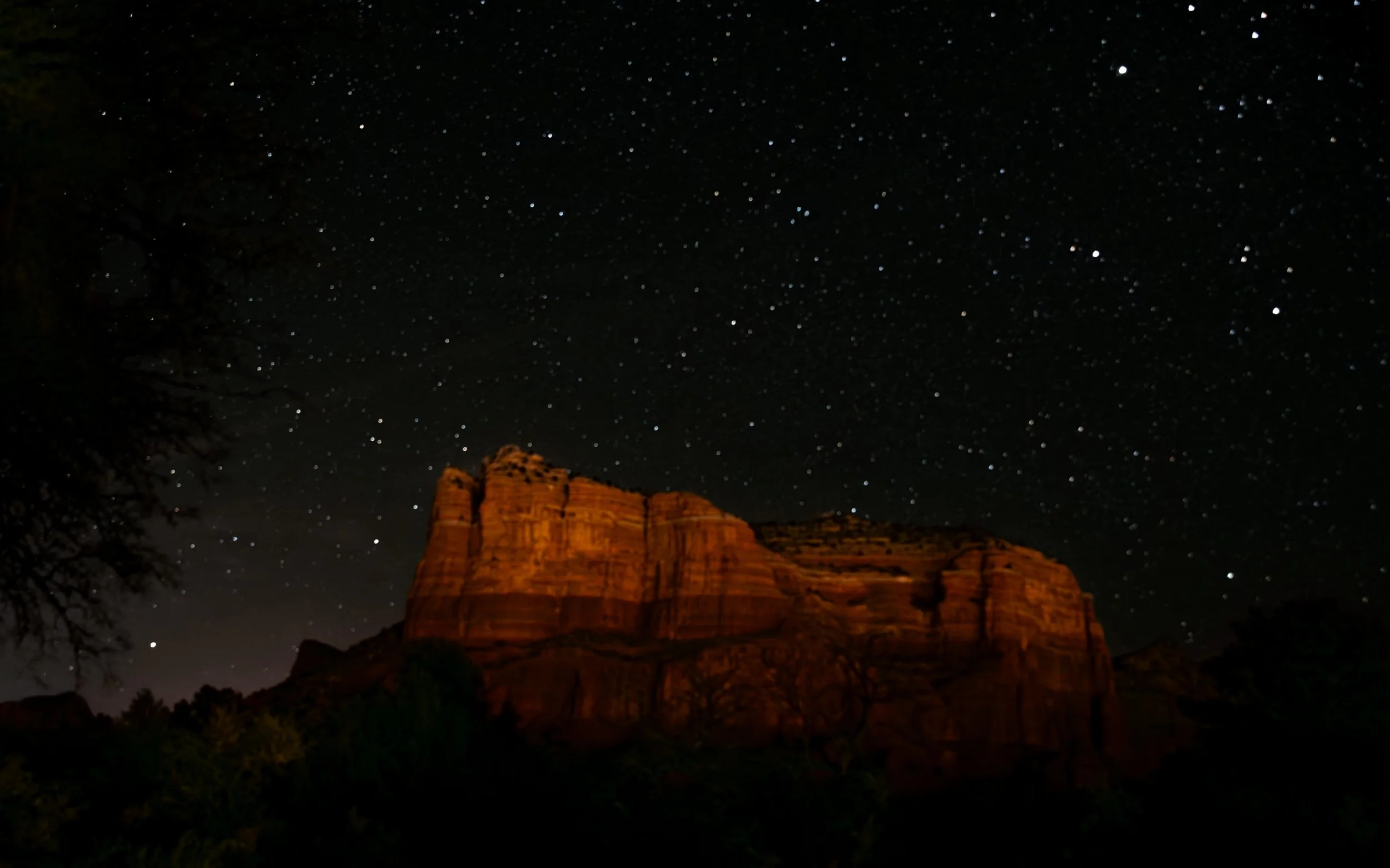 Kirsti Out Wandering_Seeing Light_December Sedona Sky-6.jpg