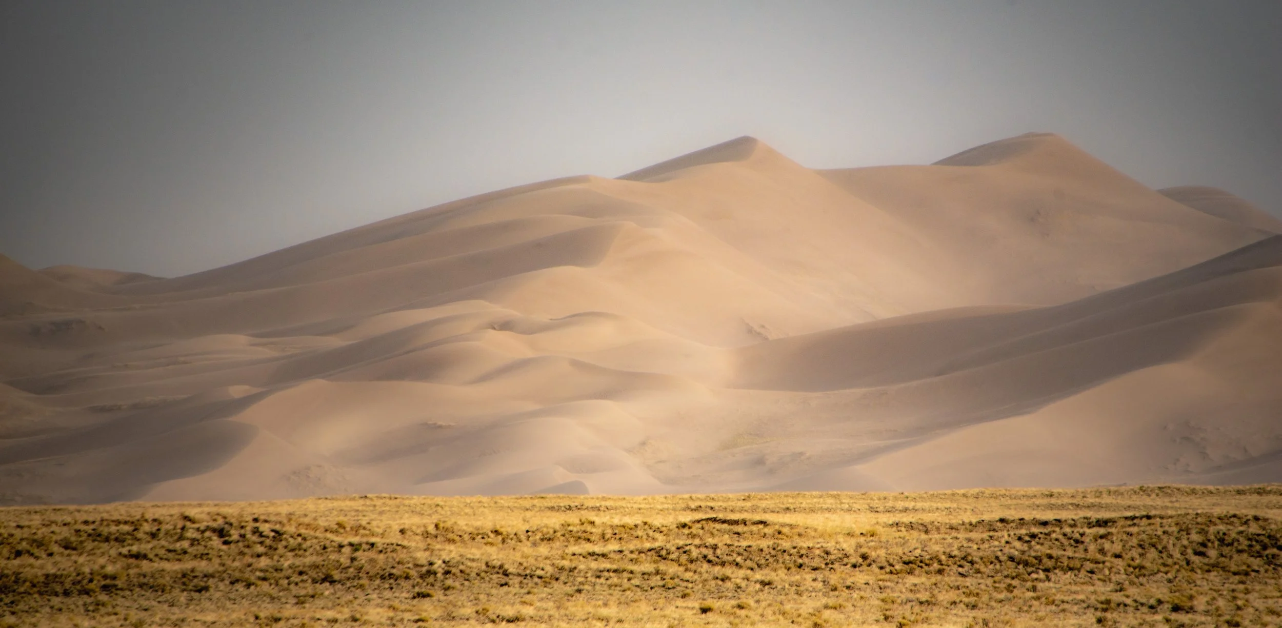 Kirsti Out Wandering_Colorado-1-6.jpg