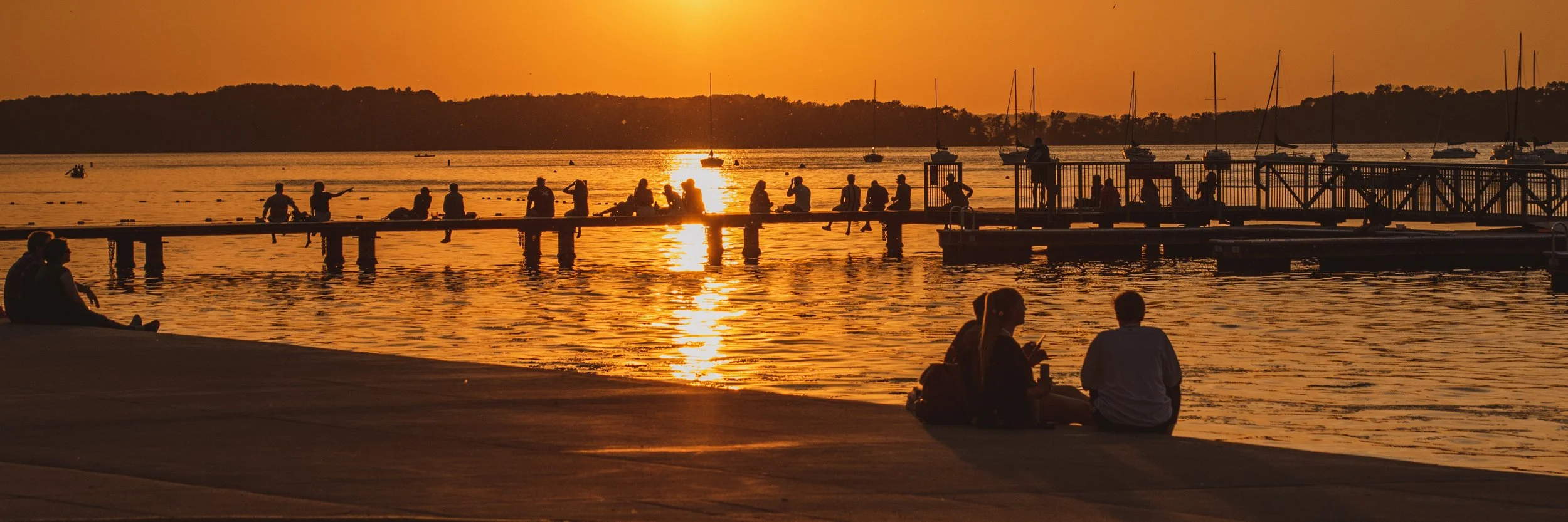 Ripple Creative Co.-20.jpg