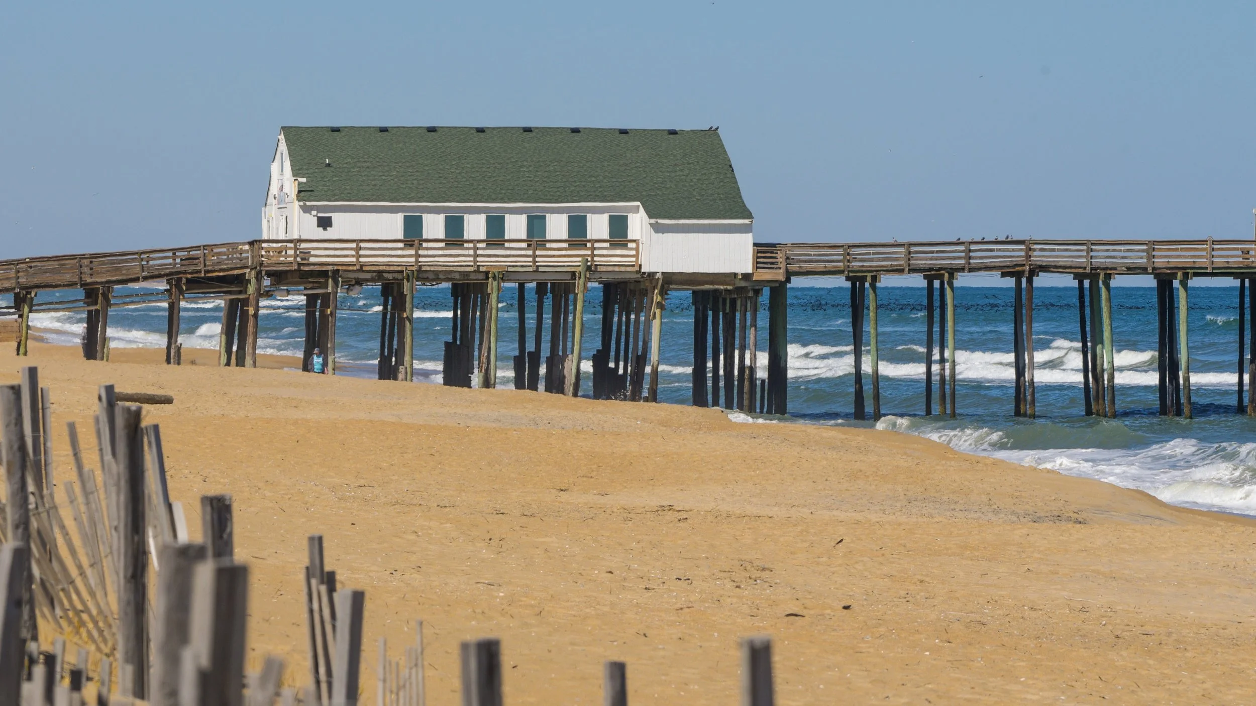 http---out-wandering.com-1-20 (2).jpg