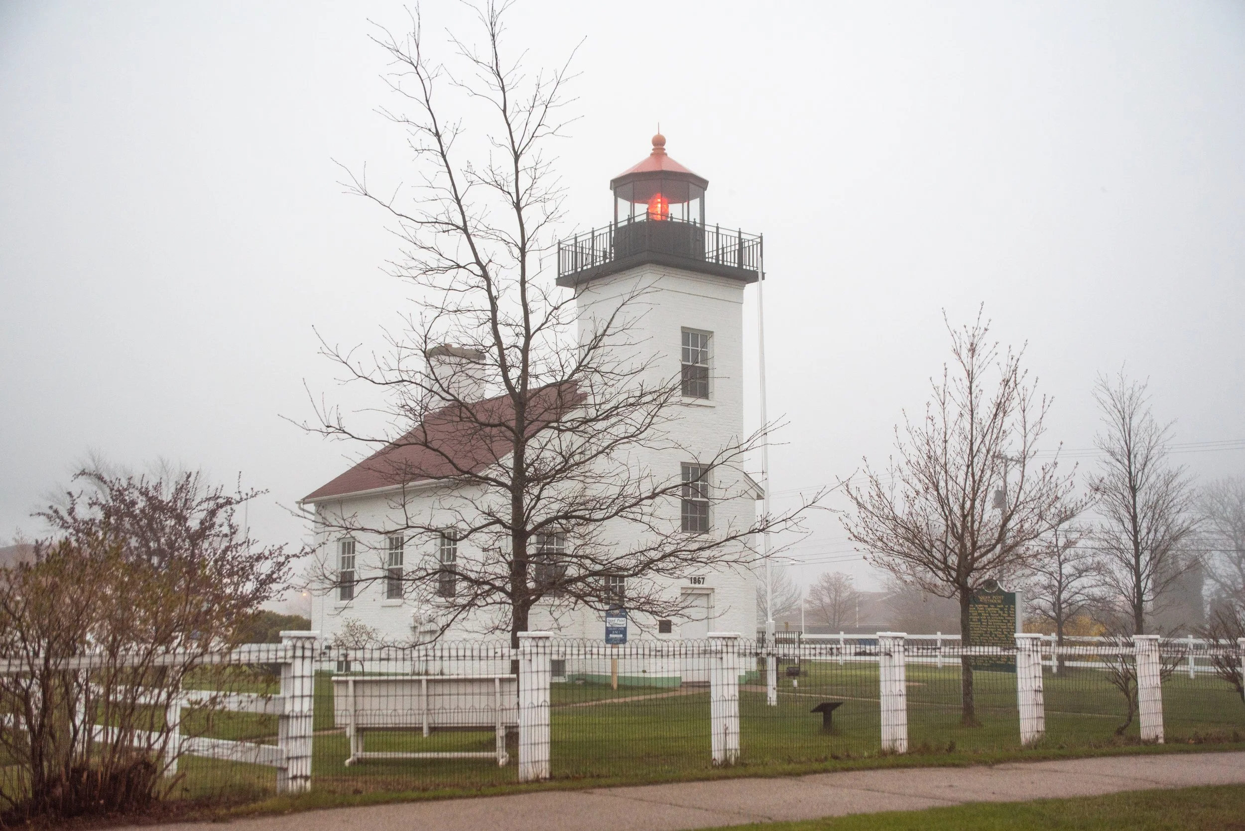 Ripple Creative Co.-1-2.jpg