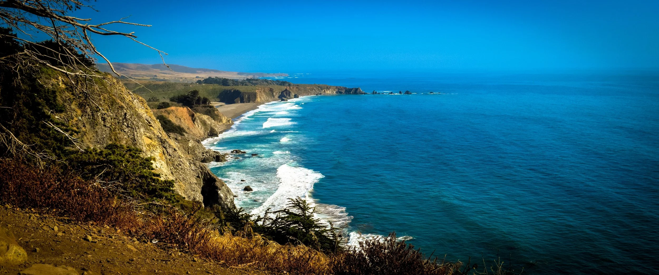 Copywrite Ripple Photography @ 2016-2-2 (2).JPG