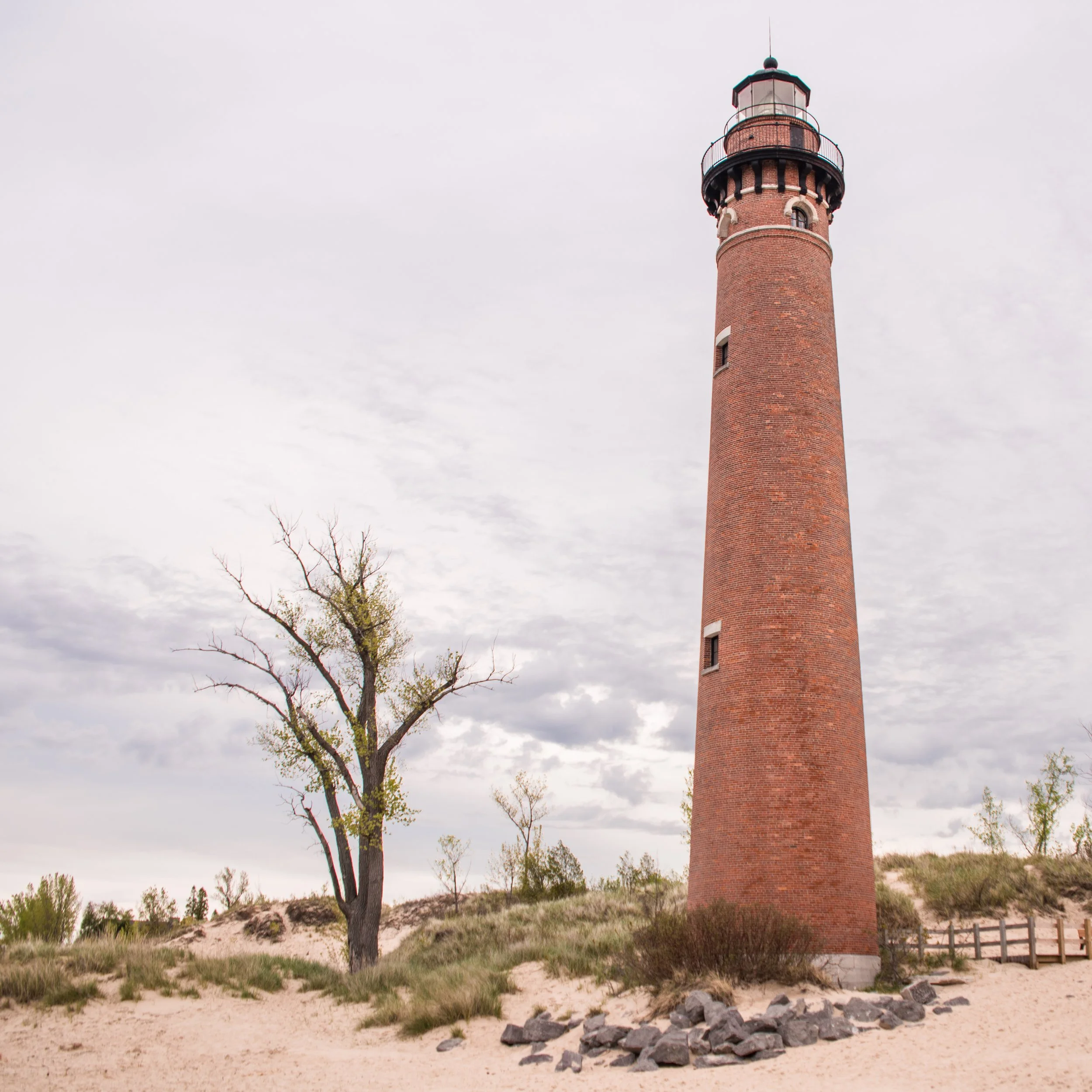 Ripple Creative Co.-22.jpg