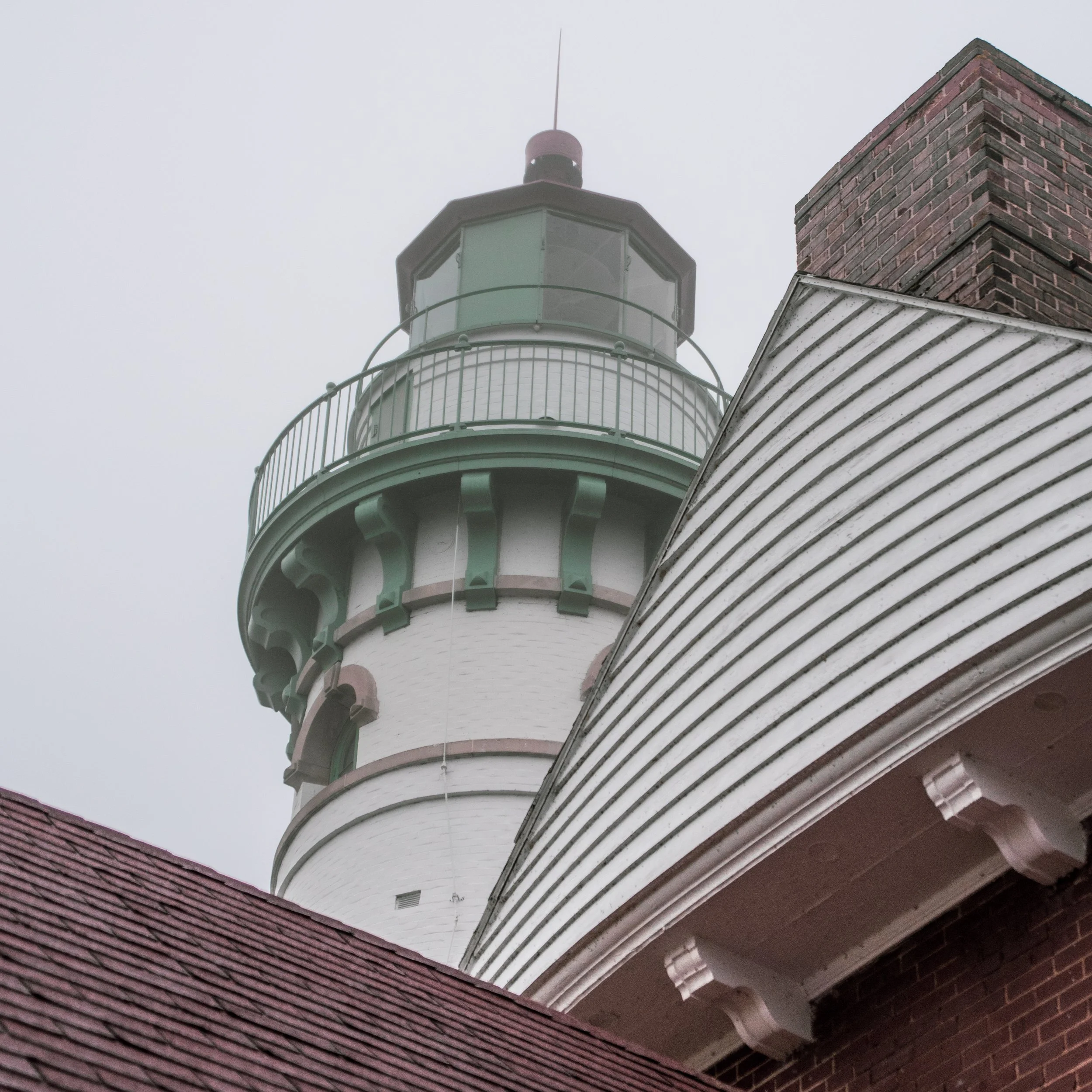 Ripple Creative Co.-5-2.jpg