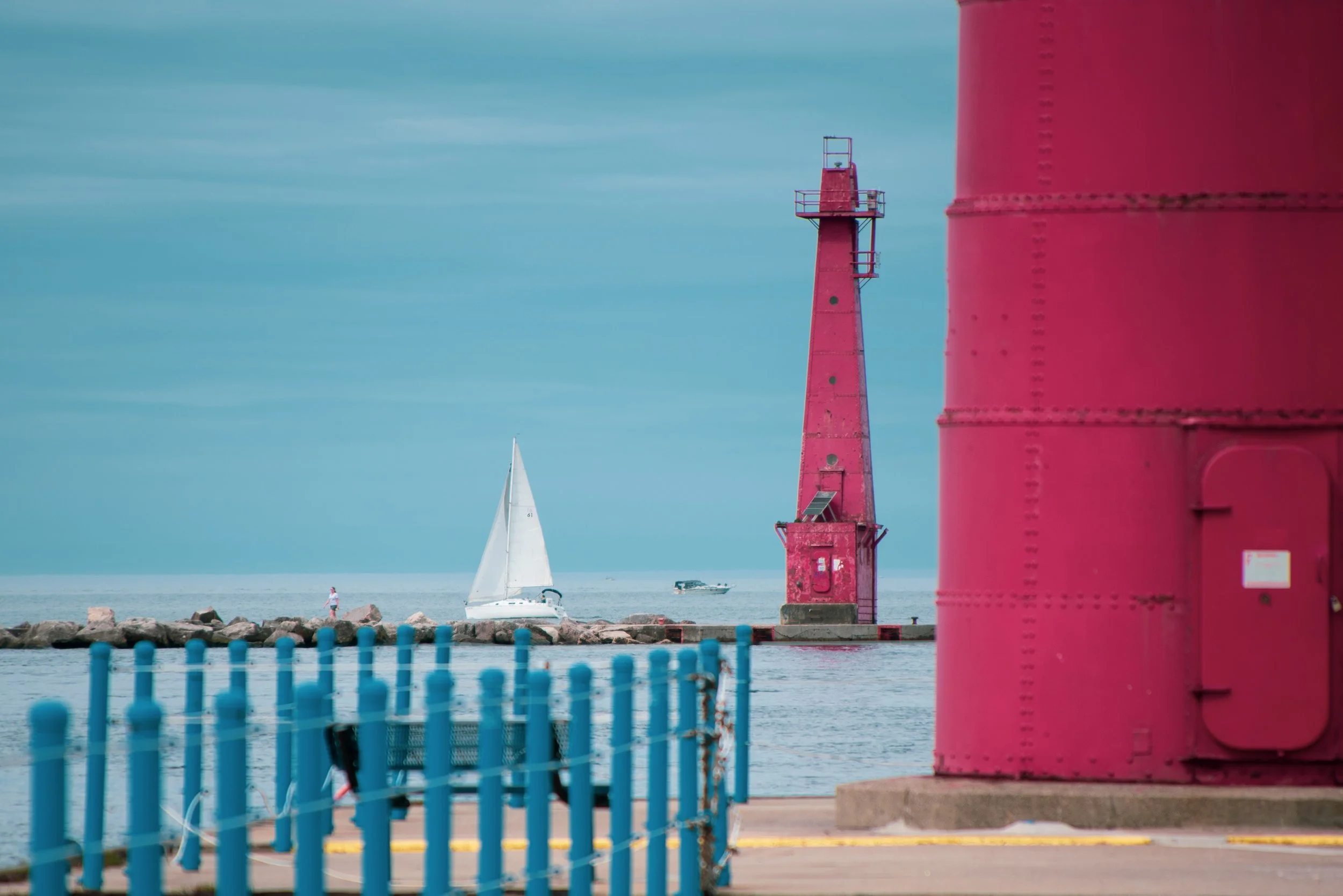 Ripple Creative Co.-30.jpg